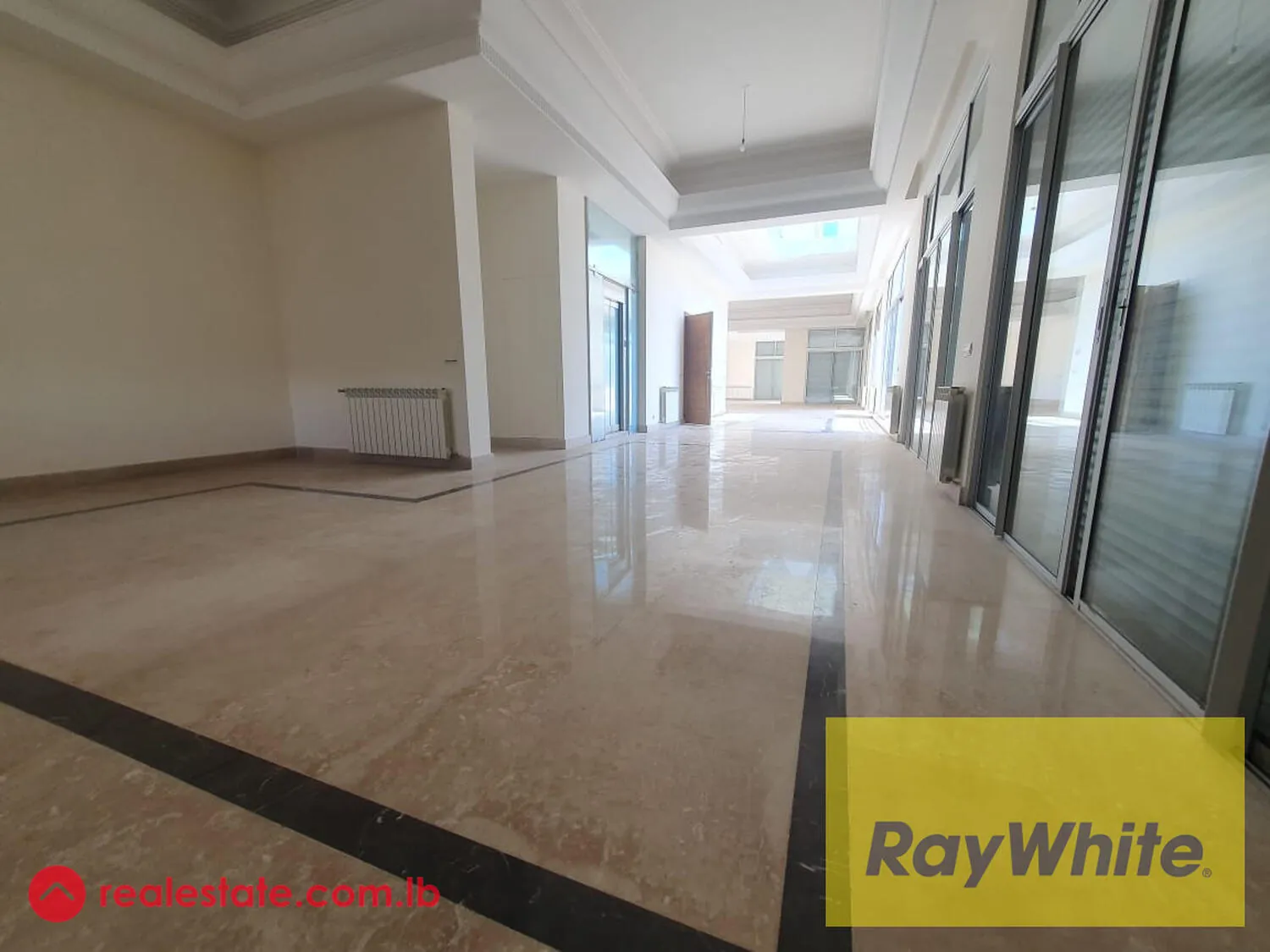 Duplex For Sale In Spears — photo 4