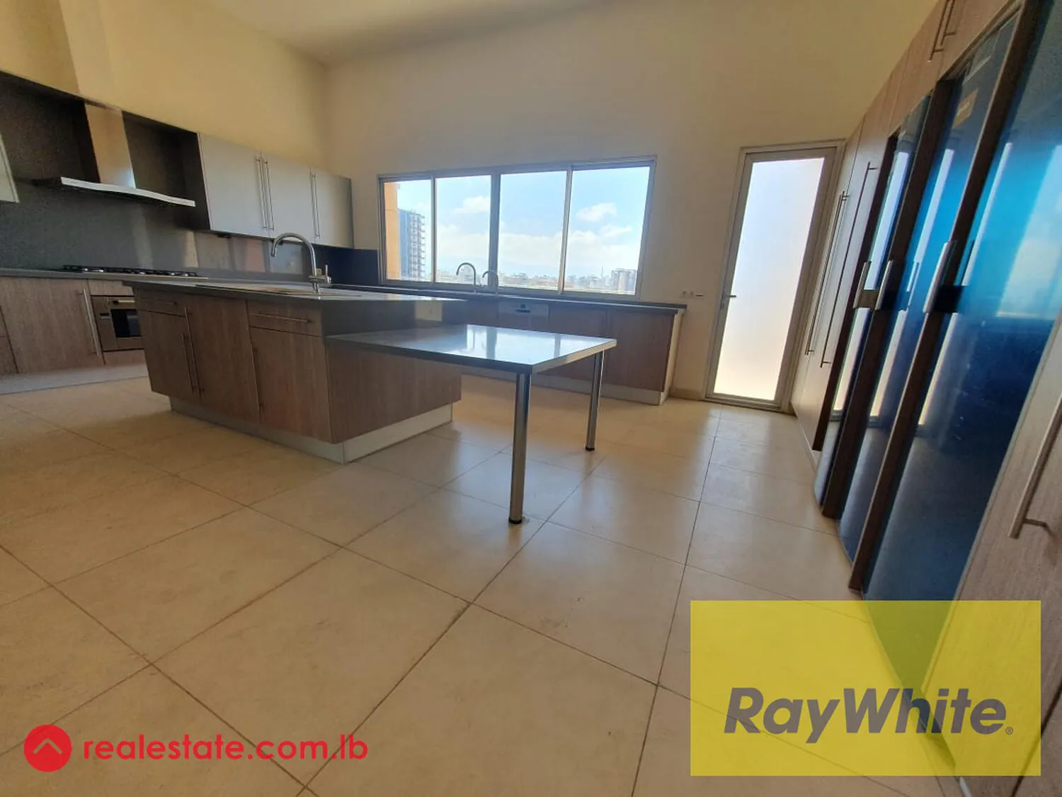 Duplex For Sale In Spears — photo 5