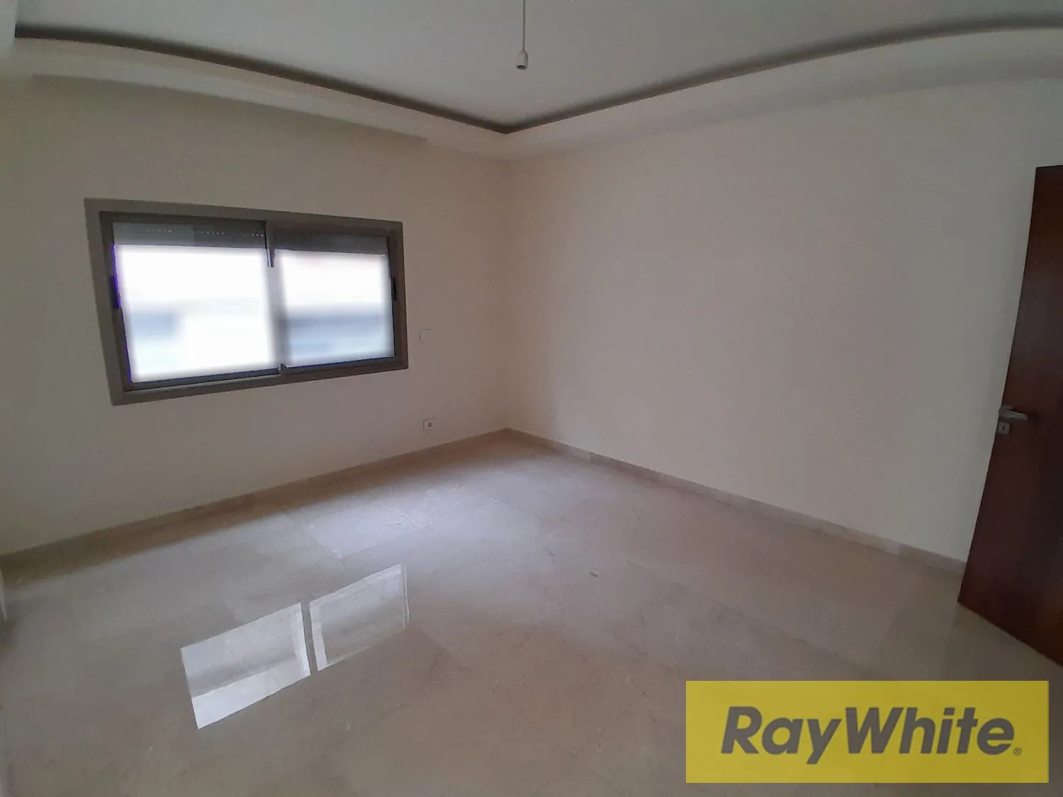 Apartment For Sale In Achrafieh – 225 Sqm — photo 2