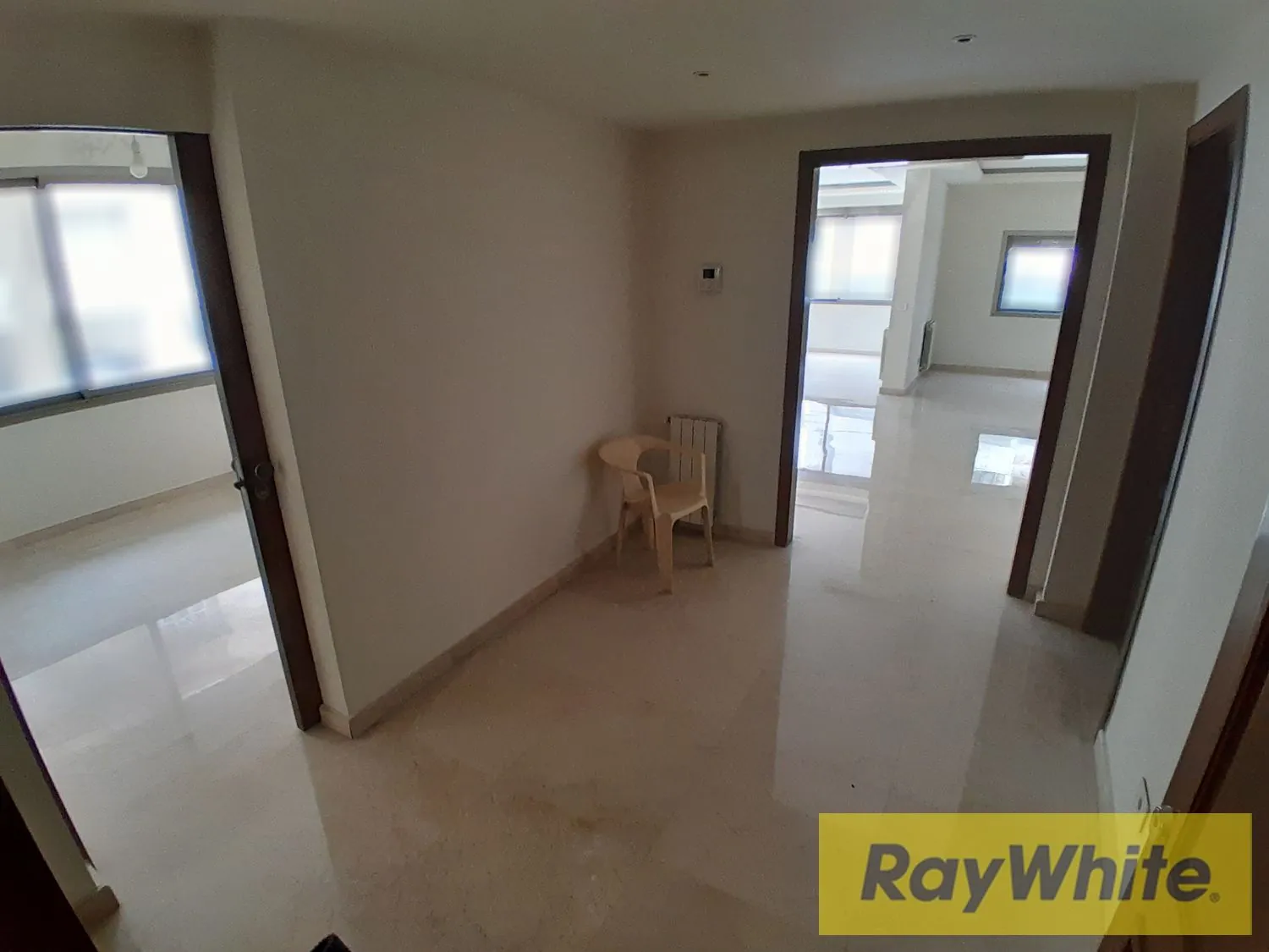 Apartment For Sale In Achrafieh – 225 Sqm — photo 4