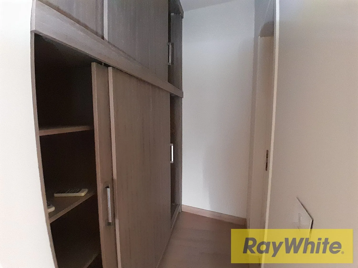Apartment For Sale In Achrafieh – 225 Sqm — photo 5