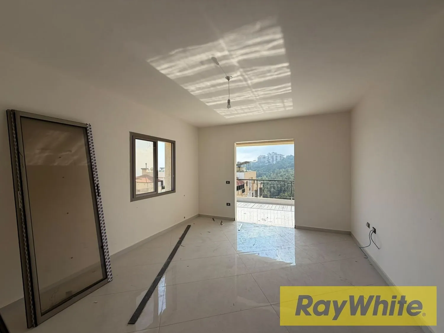 Apartment For Sale In Douar – 110 Sqm — الصورة 2