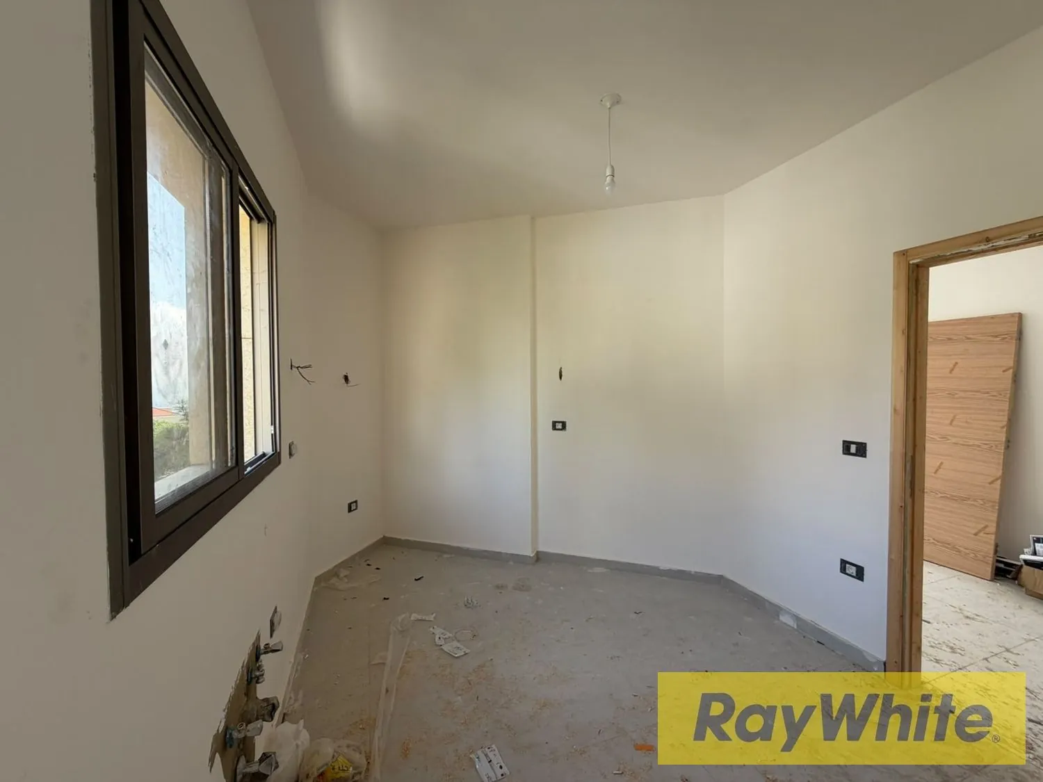 Apartment For Sale In Douar – 110 Sqm — الصورة 3