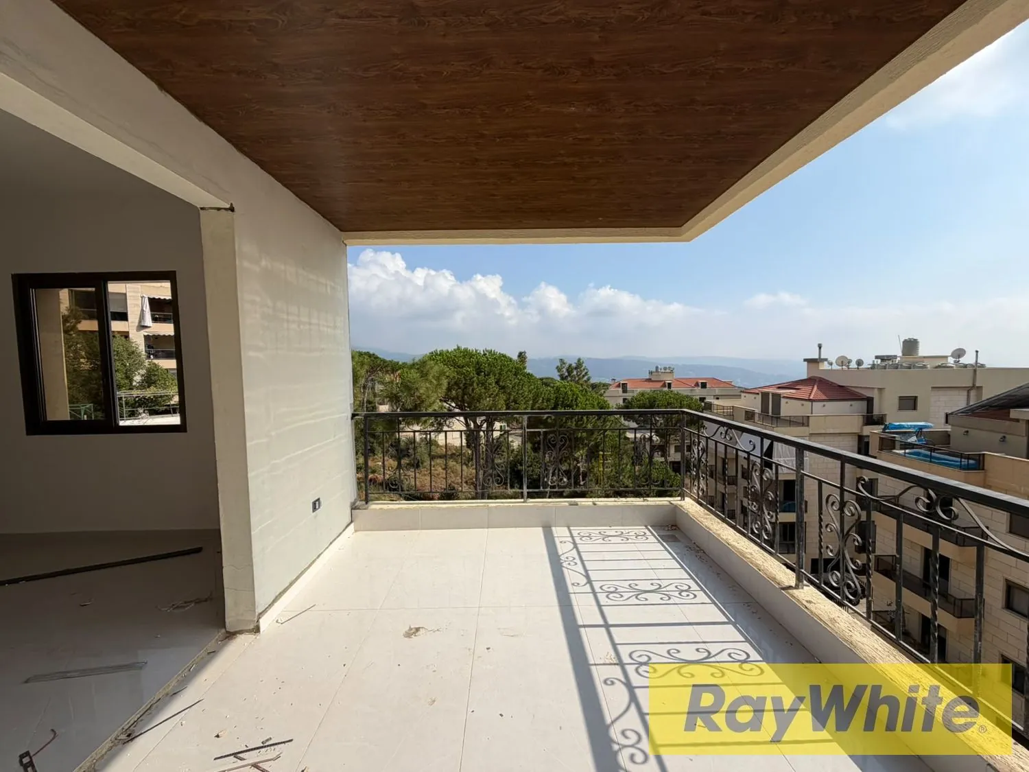 Apartment For Sale In Douar – 110 Sqm — الصورة 4