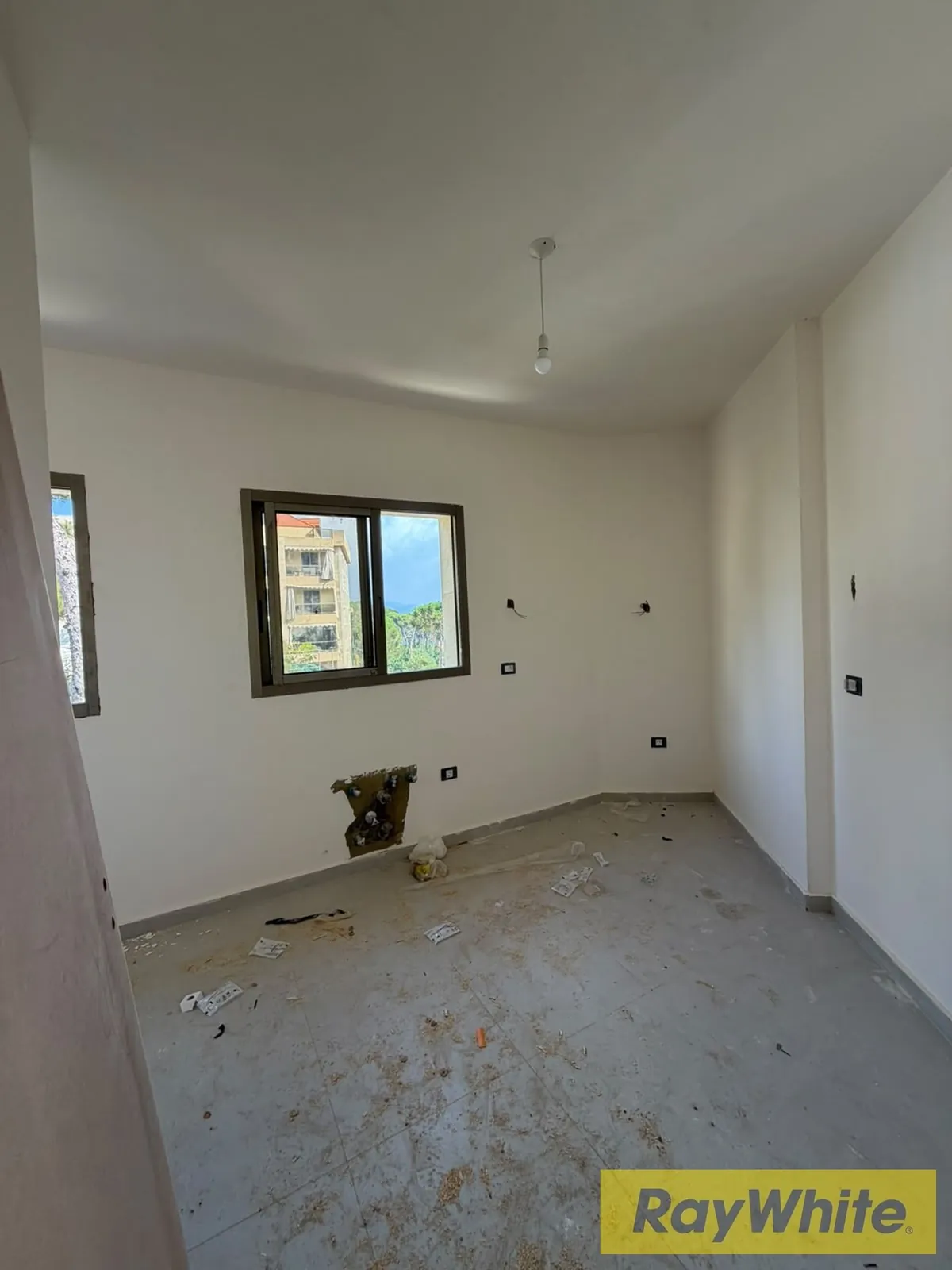 Apartment For Sale In Douar – 110 Sqm — الصورة 5