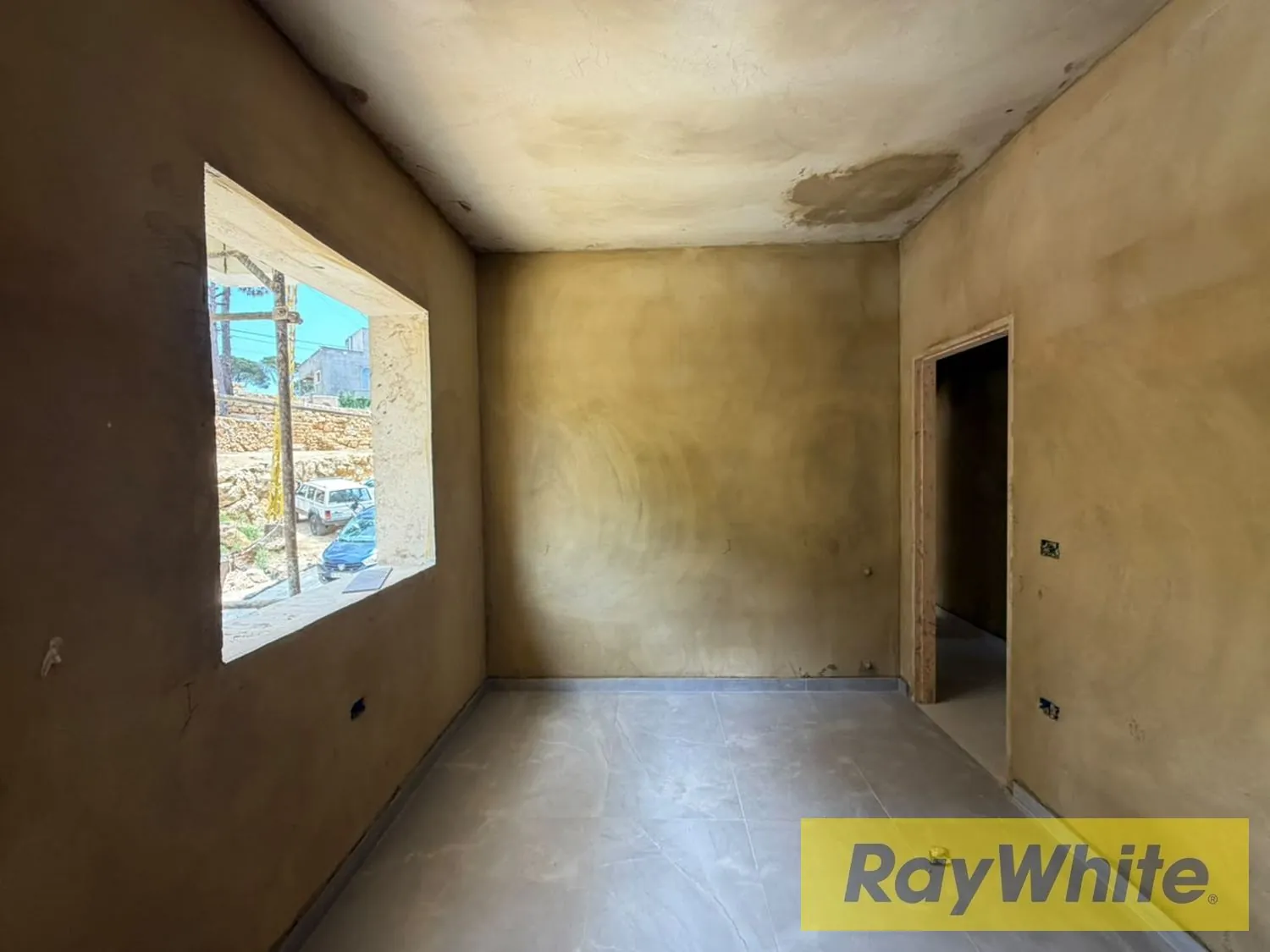 Brand New Apartment For Sale In Douar – 110 Sqm (under Construction) — photo 2