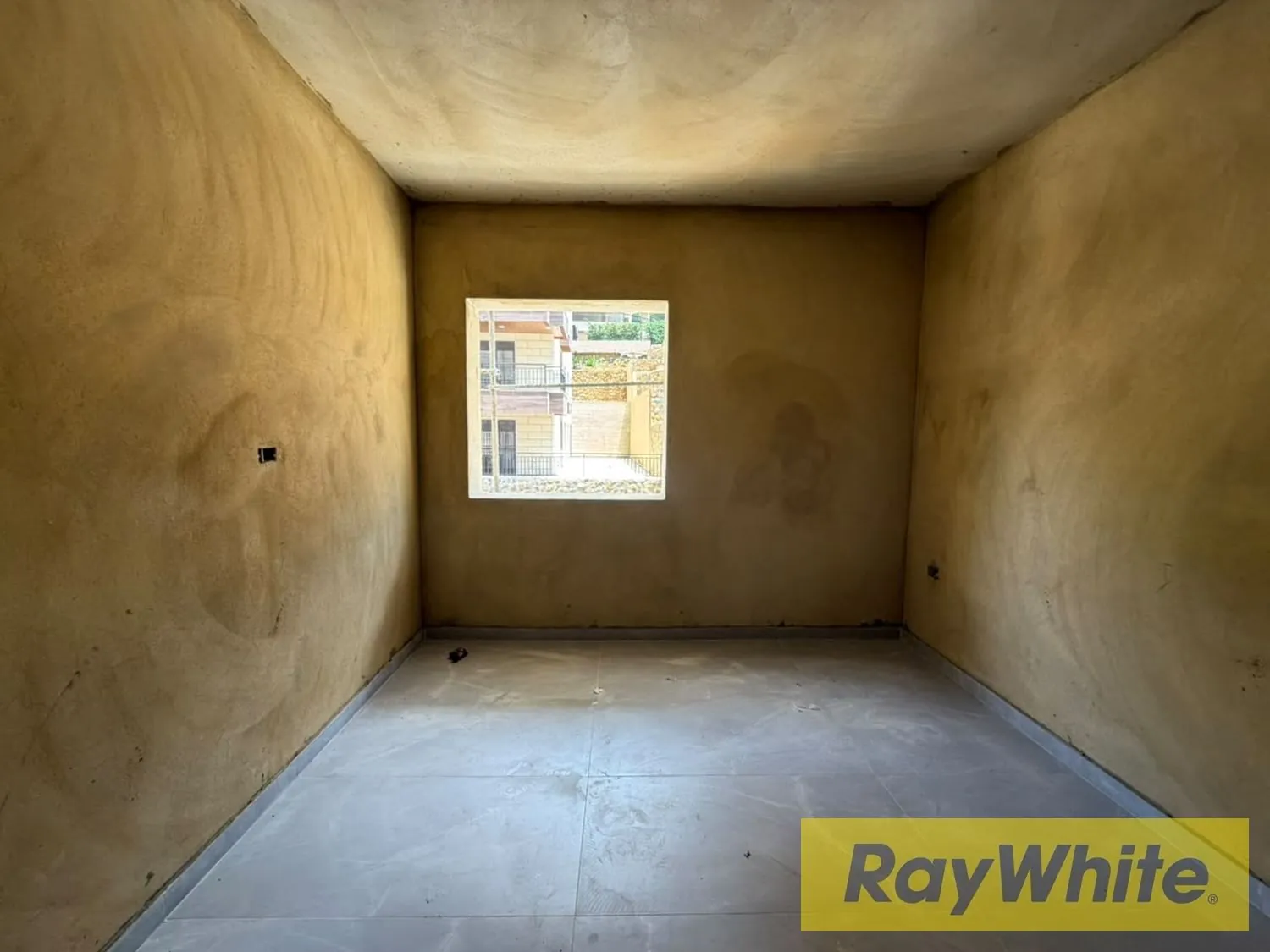 Brand New Apartment For Sale In Douar – 110 Sqm (under Construction) — photo 4