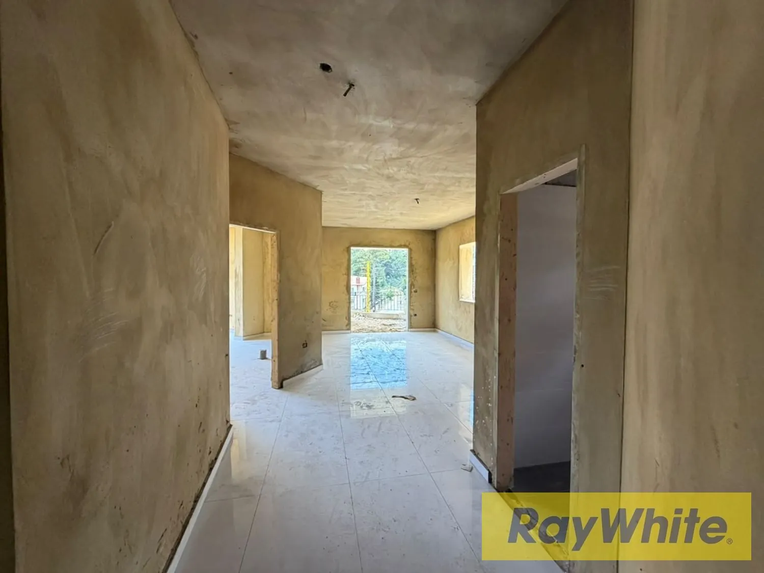 Brand New Apartment For Sale In Douar – 110 Sqm (under Construction) — photo 5