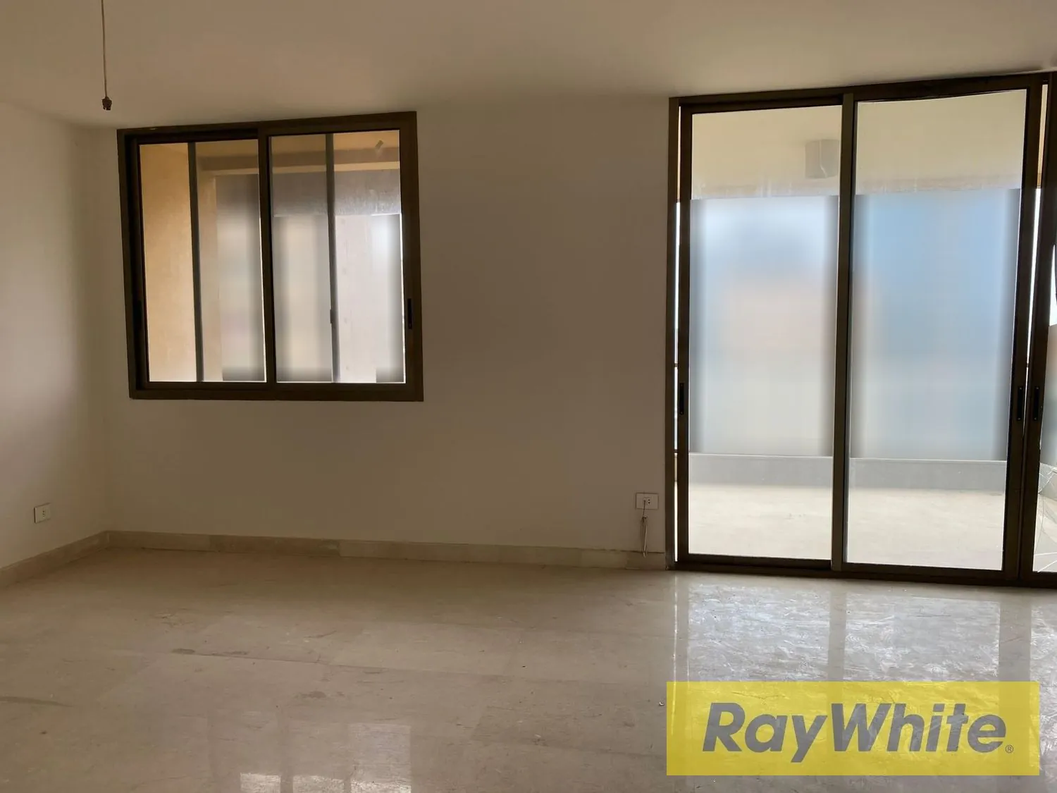 Apartment For Rent In Antelias | Sea View