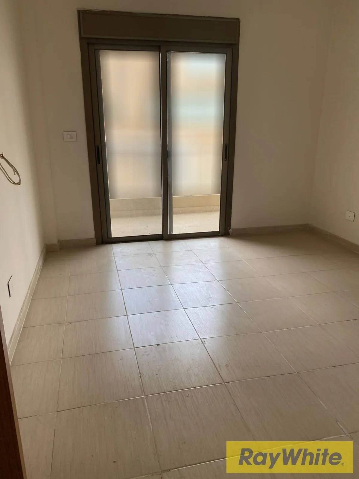 Apartment For Rent In Antelias | Sea View — photo 2