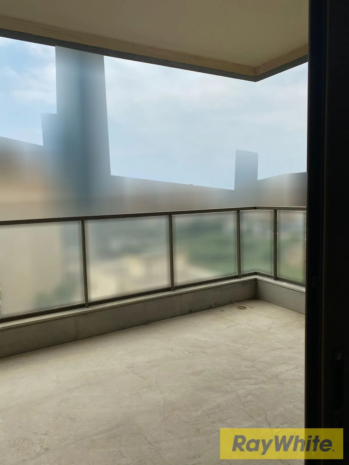 Apartment For Rent In Antelias | Sea View — photo 4