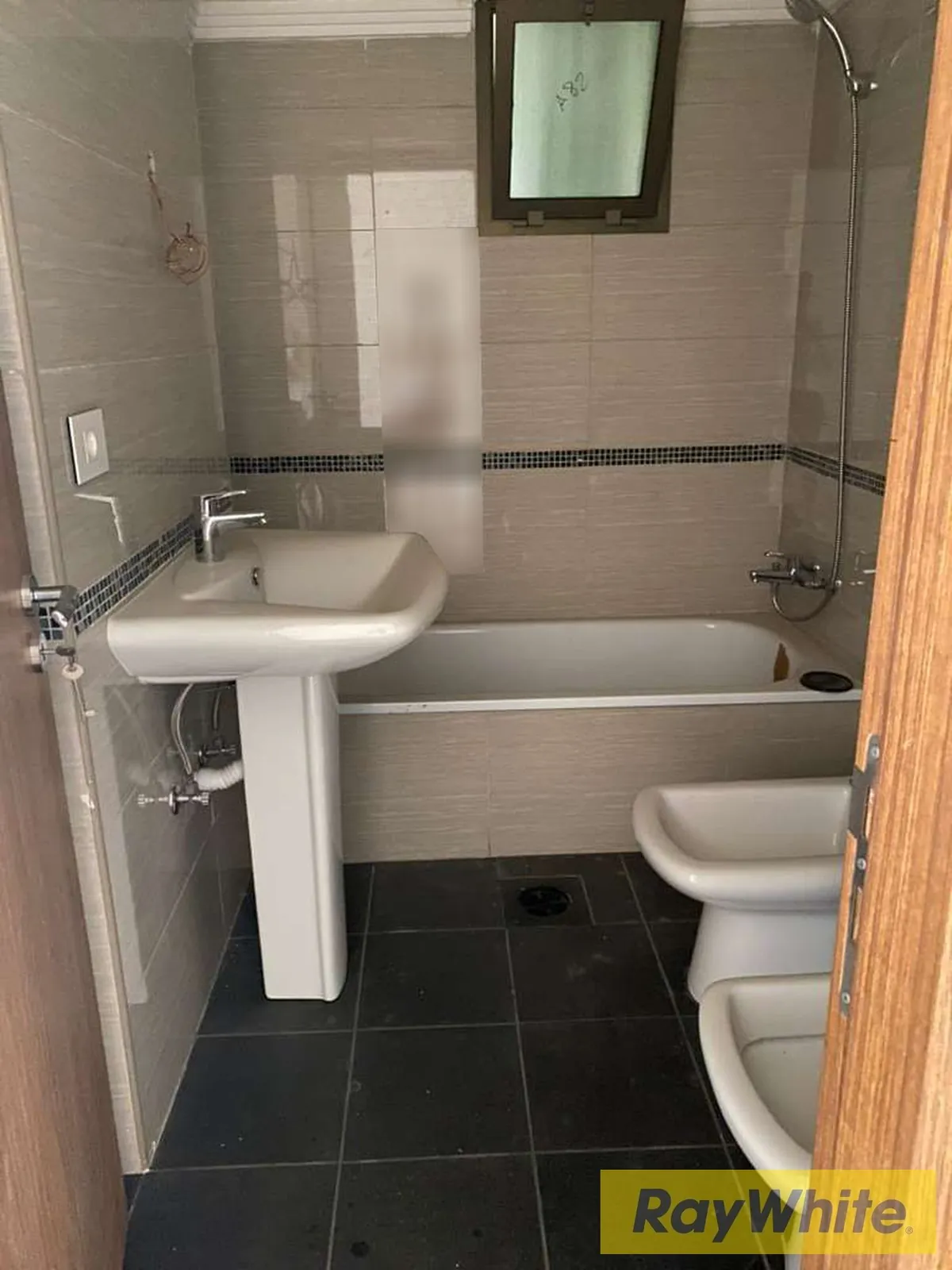Apartment For Rent In Antelias | Sea View — photo 5