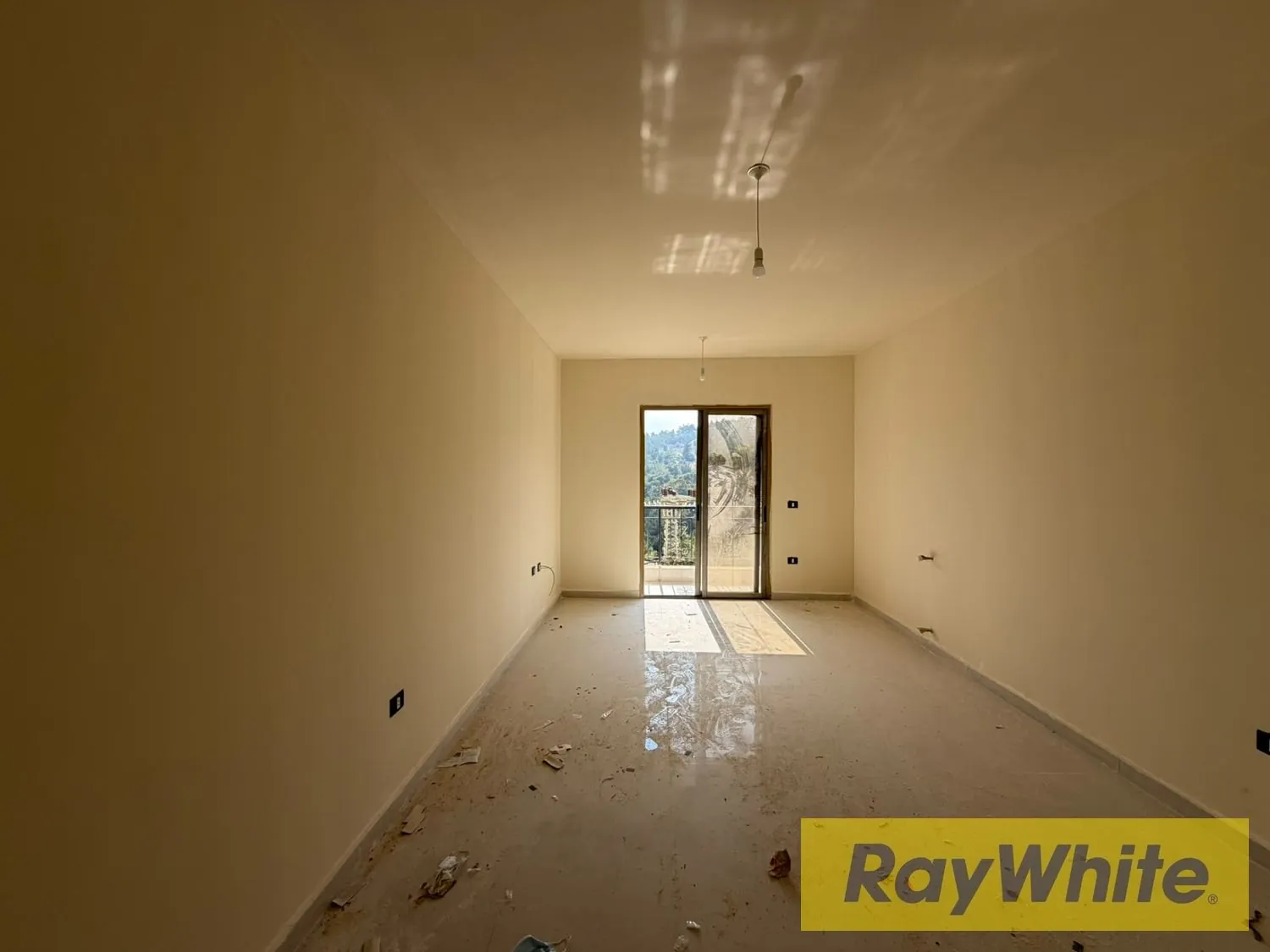 Brand New Apartment For Sale In Douar – 110 Sqm — الصورة 2