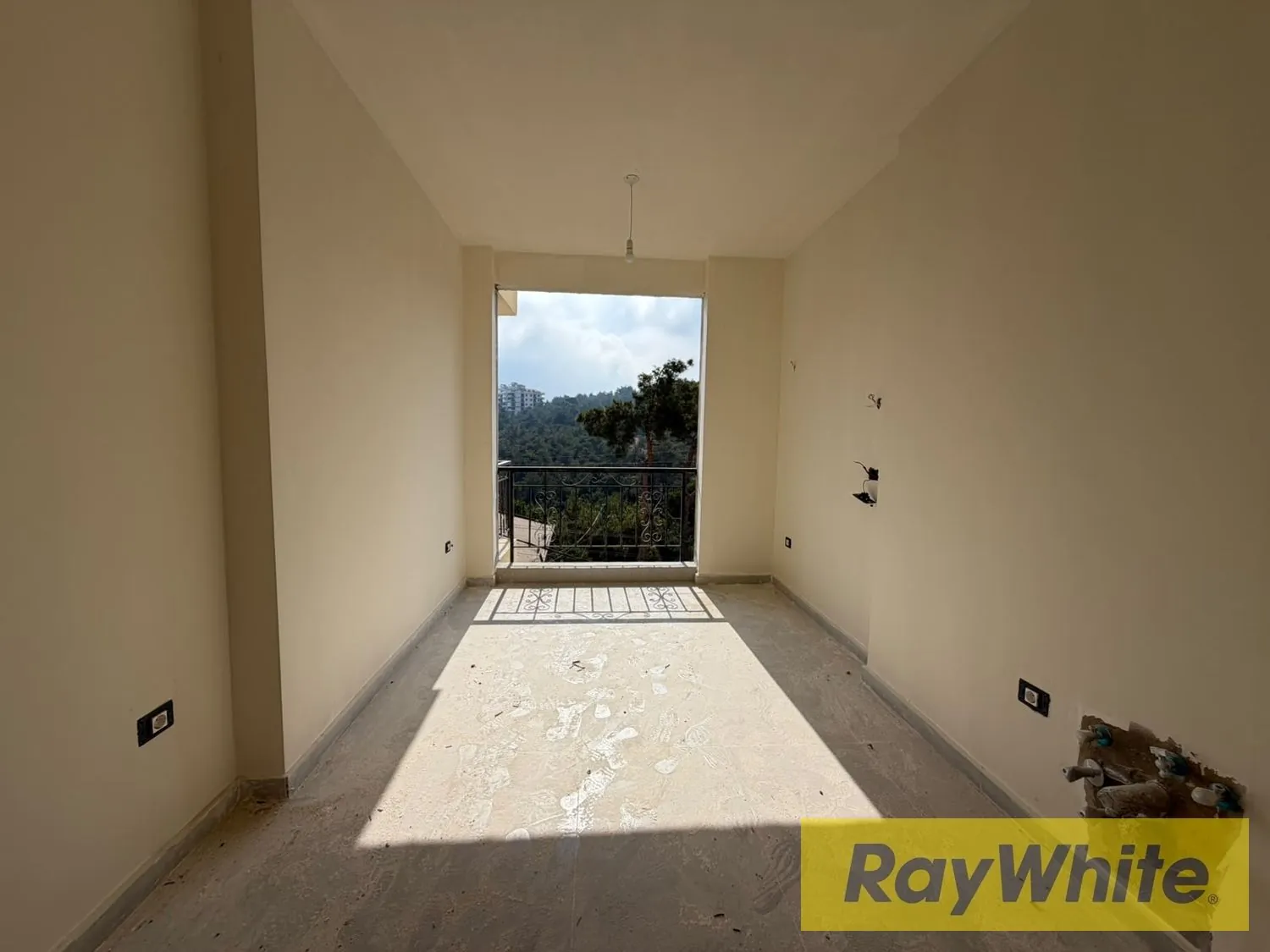 Brand New Apartment For Sale In Douar – 110 Sqm — الصورة 3