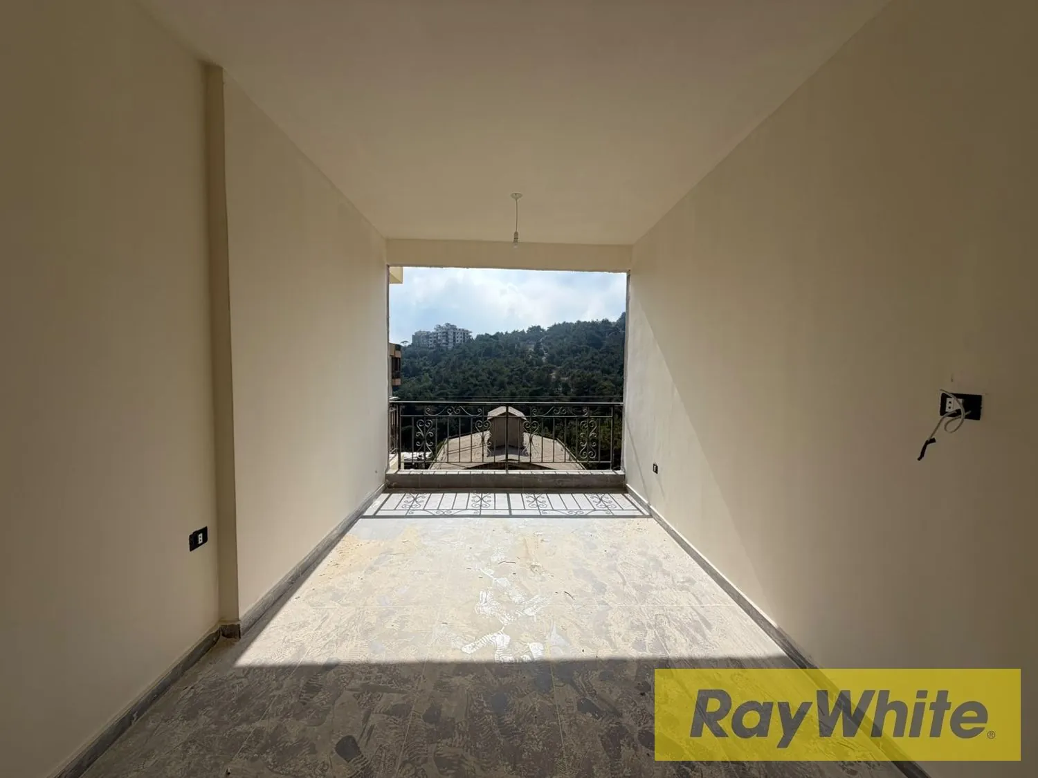 Brand New Apartment For Sale In Douar – 110 Sqm — الصورة 4