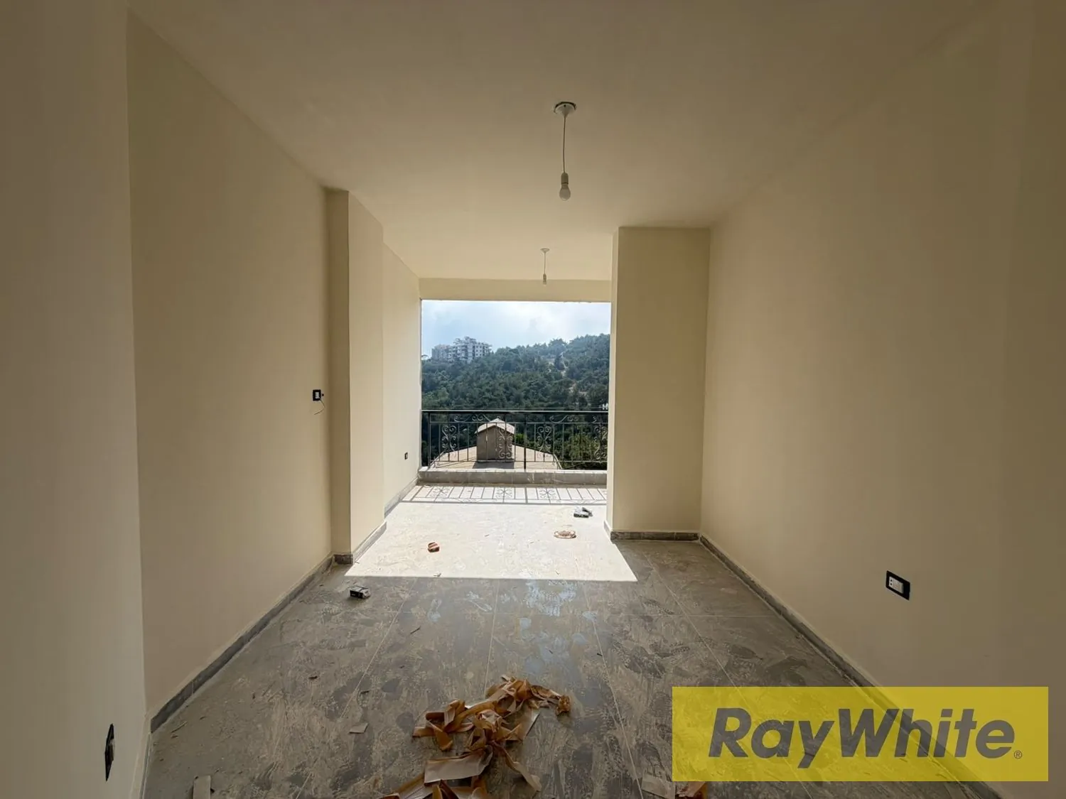 Brand New Apartment For Sale In Douar – 110 Sqm — الصورة 5