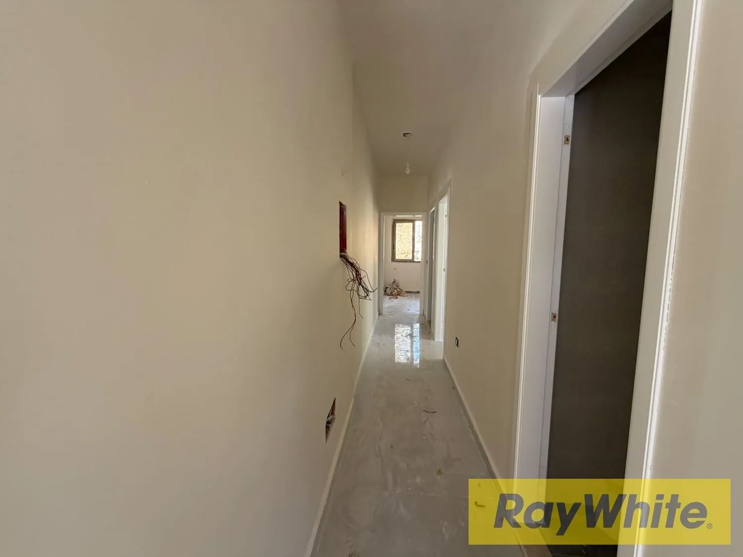 Brand New Apartment For Sale In Douar – 110 Sqm — الصورة 2