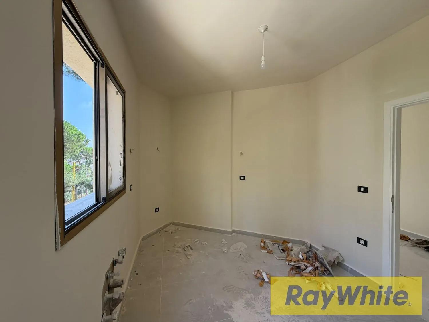 Brand New Apartment For Sale In Douar – 110 Sqm — الصورة 5