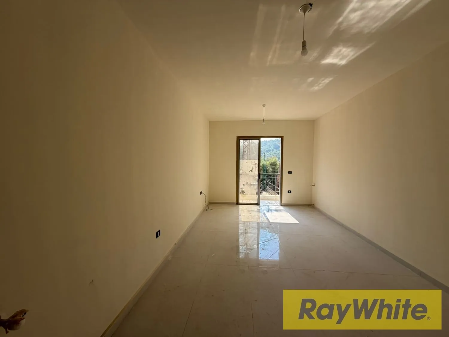 Brand New Apartment For Sale In Douar – 133 Sqm — photo 2