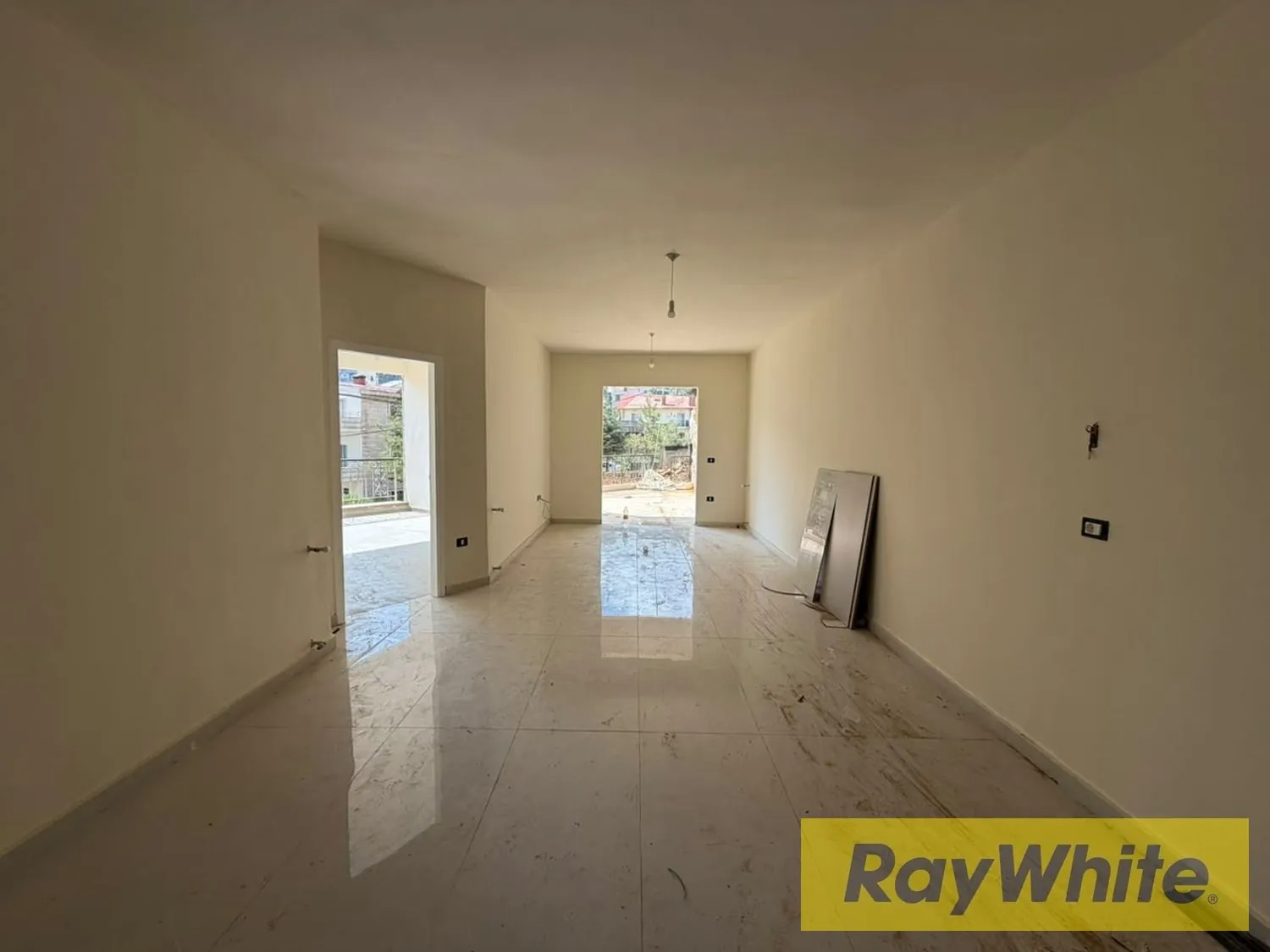 Brand New Apartment For Sale In Douar – 133 Sqm — photo 3