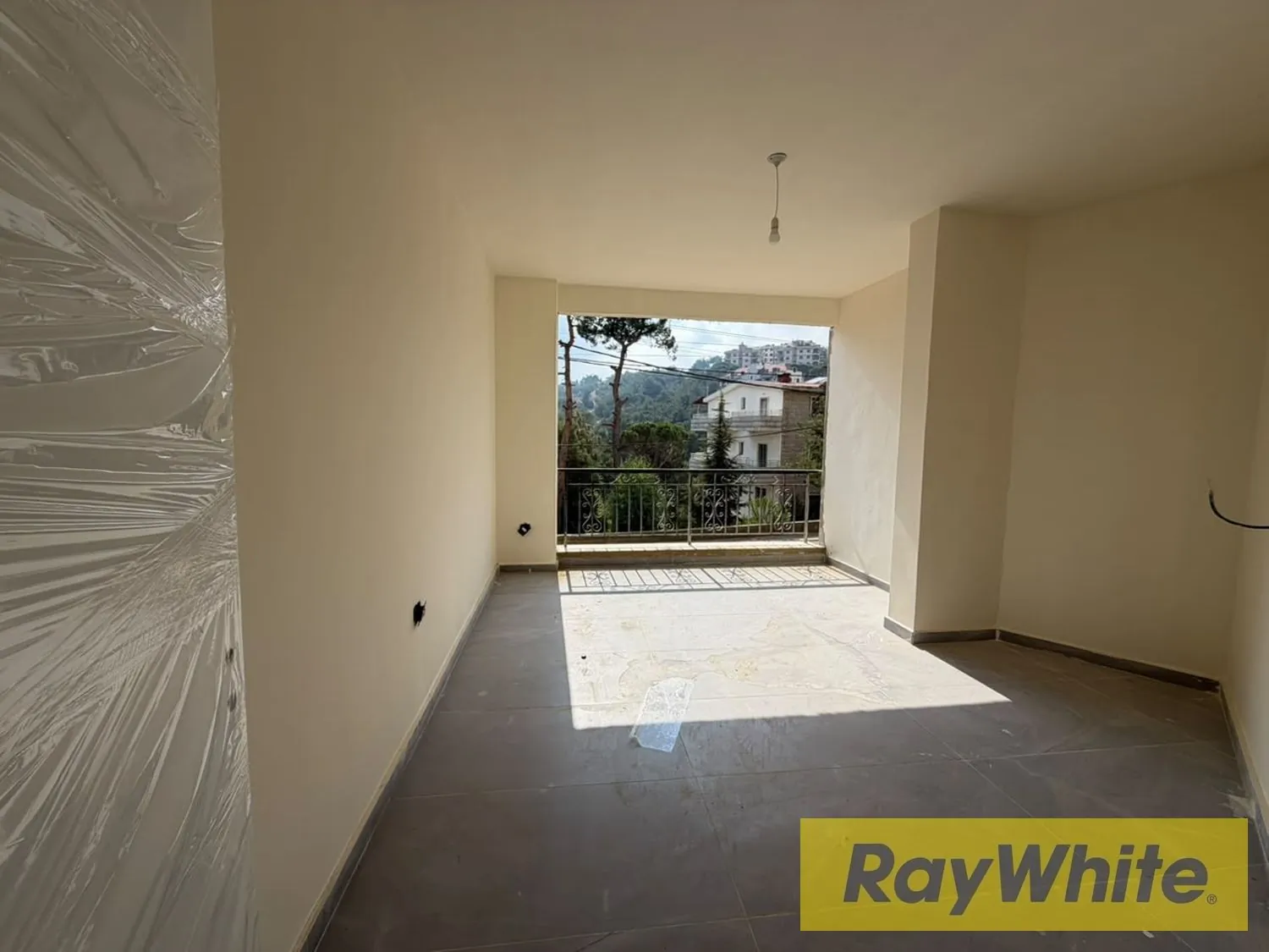 Brand New Apartment For Sale In Douar – 133 Sqm — photo 4