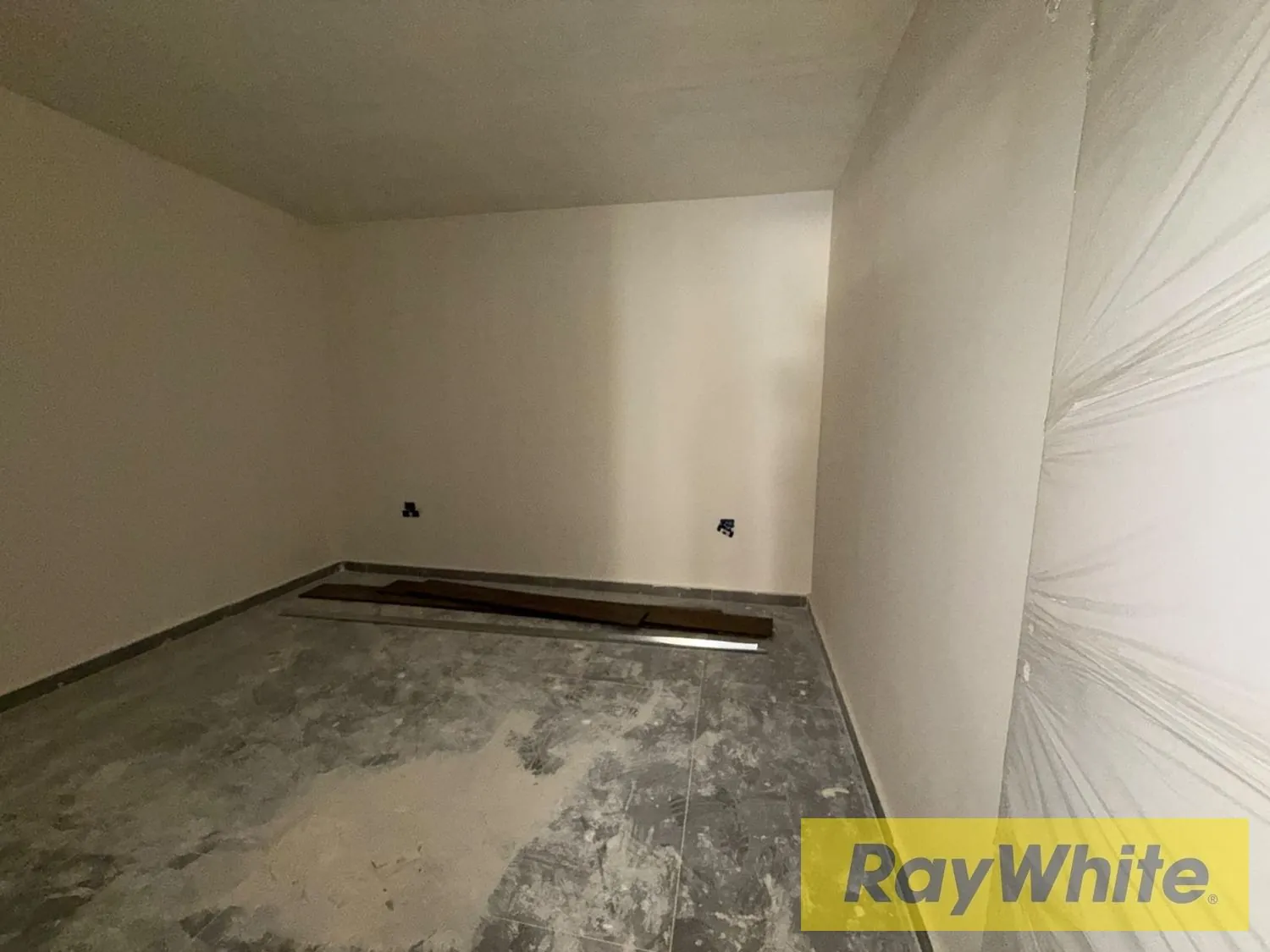 Brand New Apartment For Sale In Douar – 133 Sqm — photo 5