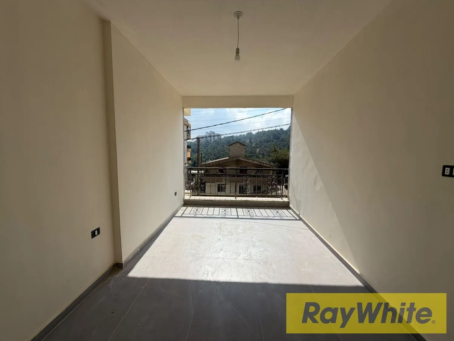 Brand New Apartment For Sale In Douar – 110 Sqm — photo 3