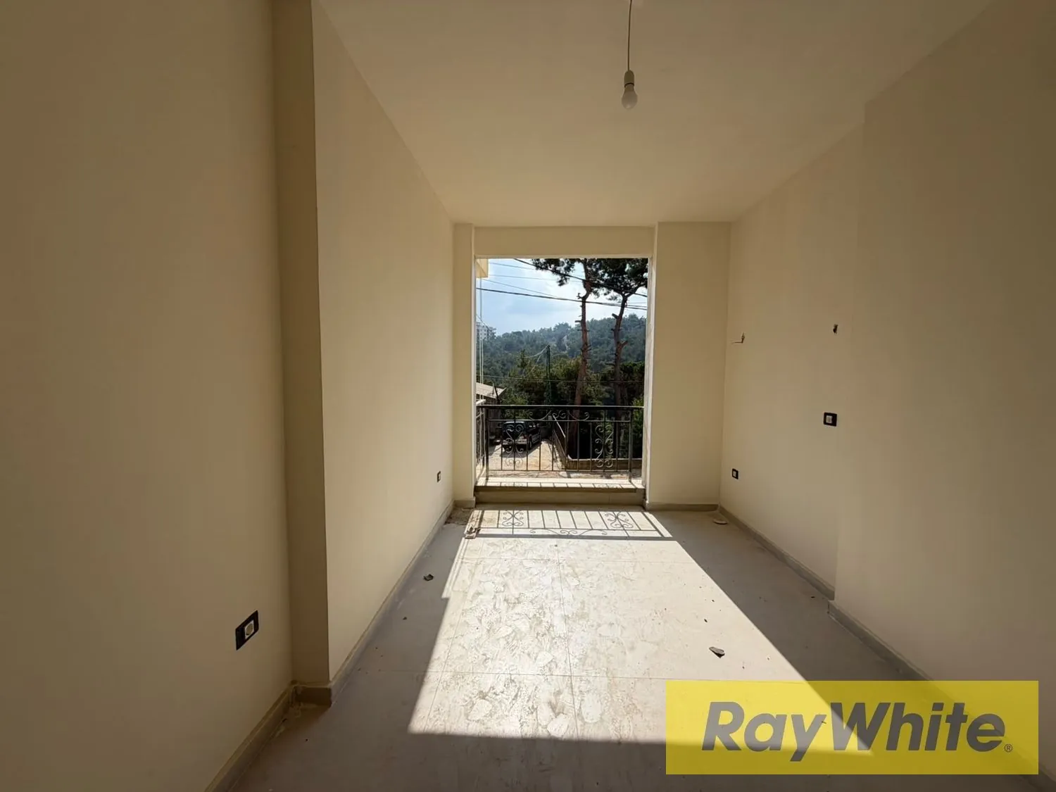 Brand New Apartment For Sale In Douar – 110 Sqm — photo 4