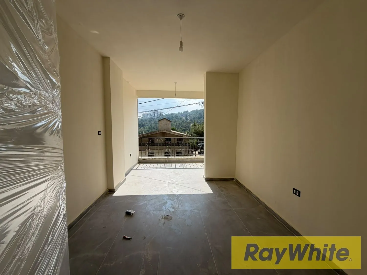 Brand New Apartment For Sale In Douar – 110 Sqm — photo 5