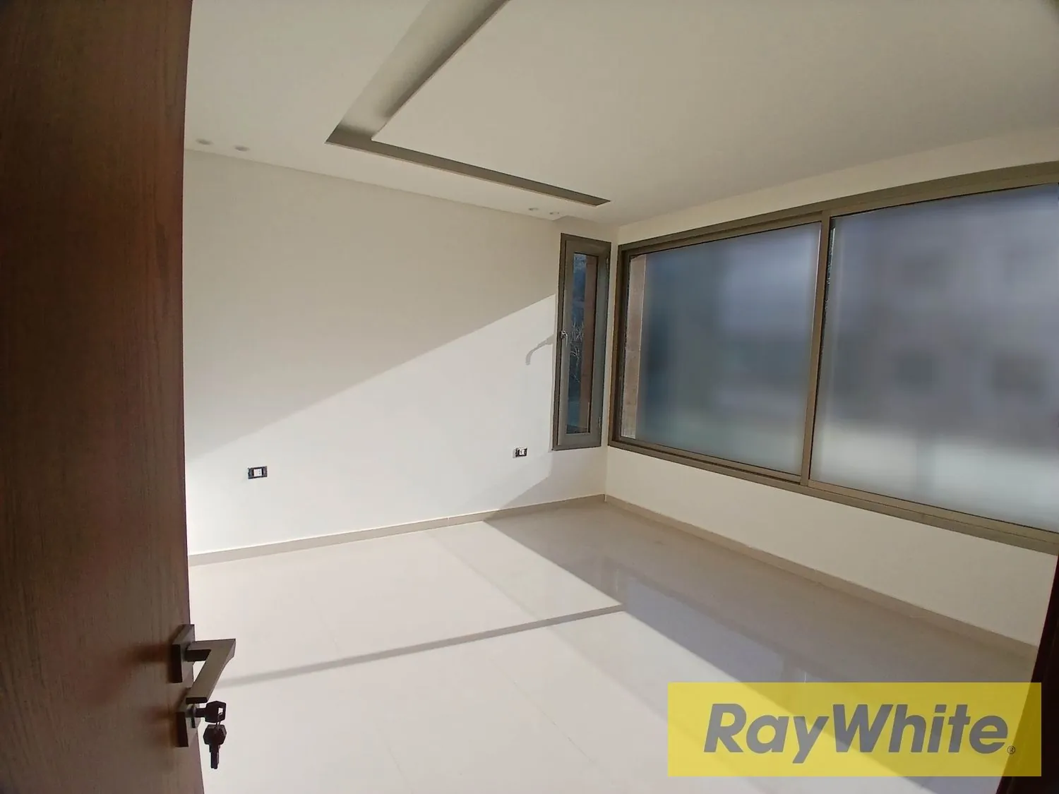 Apartment For Sale In Beit El Kiko | Sea And Mountain View — photo 2