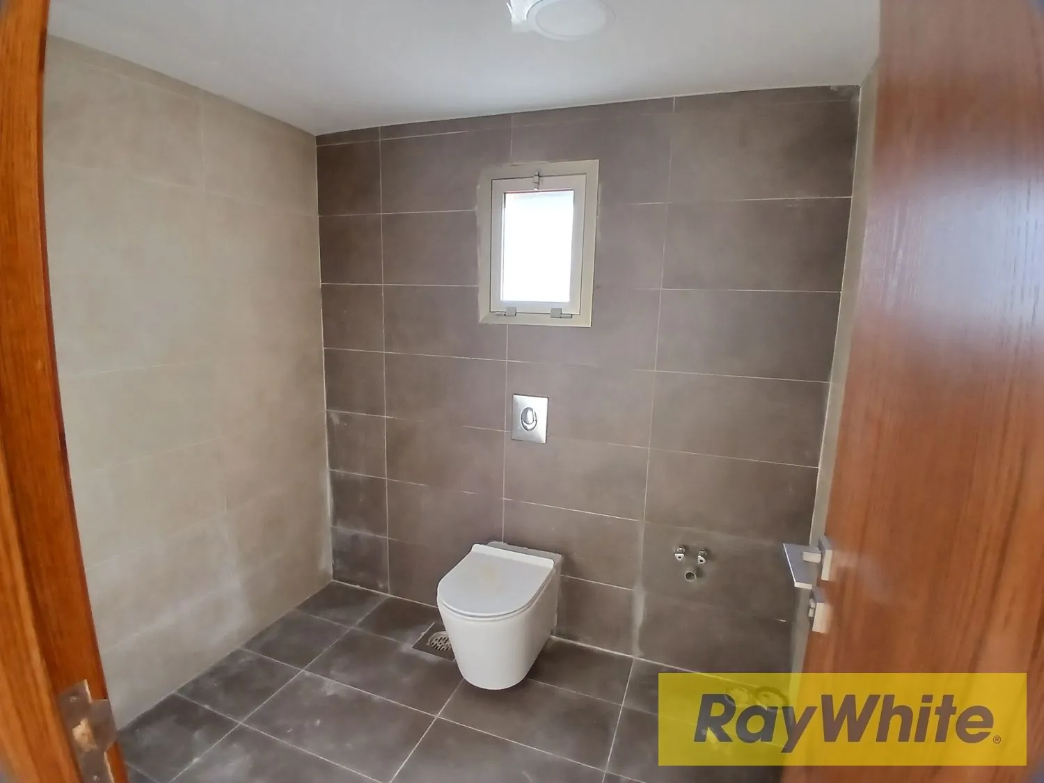 Apartment For Sale In Beit El Kiko | Sea And Mountain View — photo 3