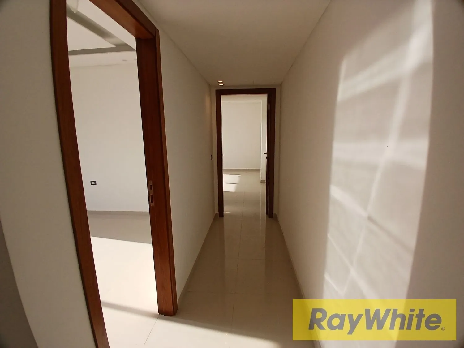 Apartment For Sale In Beit El Kiko | Sea And Mountain View — photo 4