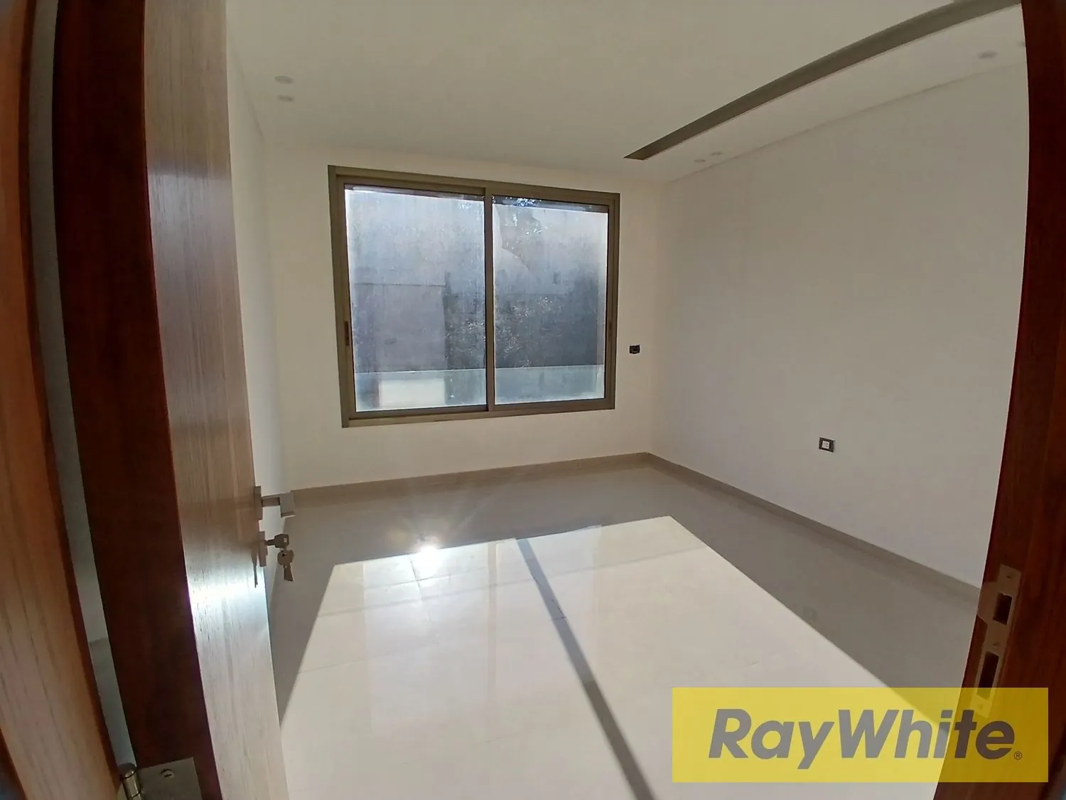 Apartment For Sale In Beit El Kiko | Sea And Mountain View — photo 5