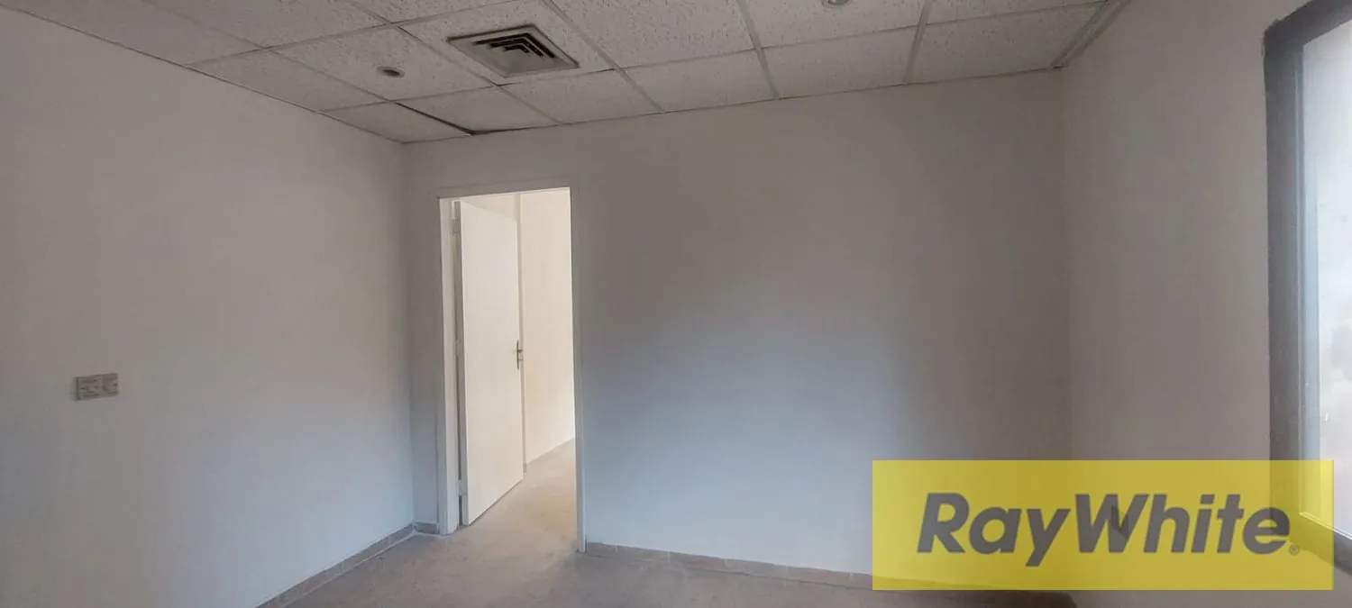 Office For Rent In Moucharrafieh – 70 Sqm — photo 2