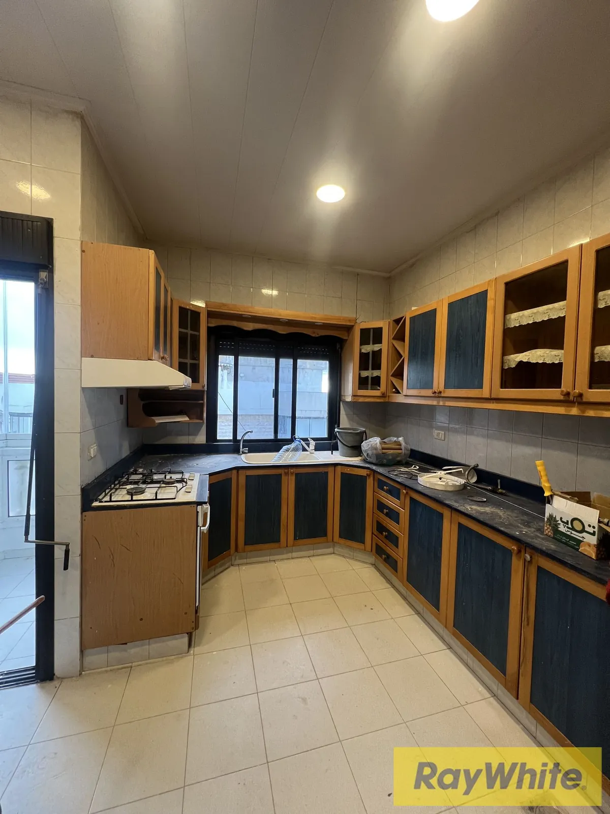 Apartment For Rent In Mansourieh – 170 Sqm — الصورة 2