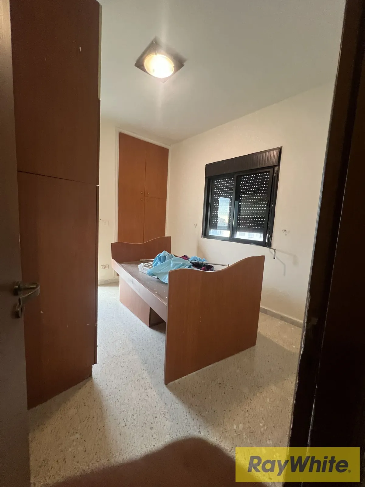Apartment For Rent In Mansourieh – 170 Sqm — الصورة 3