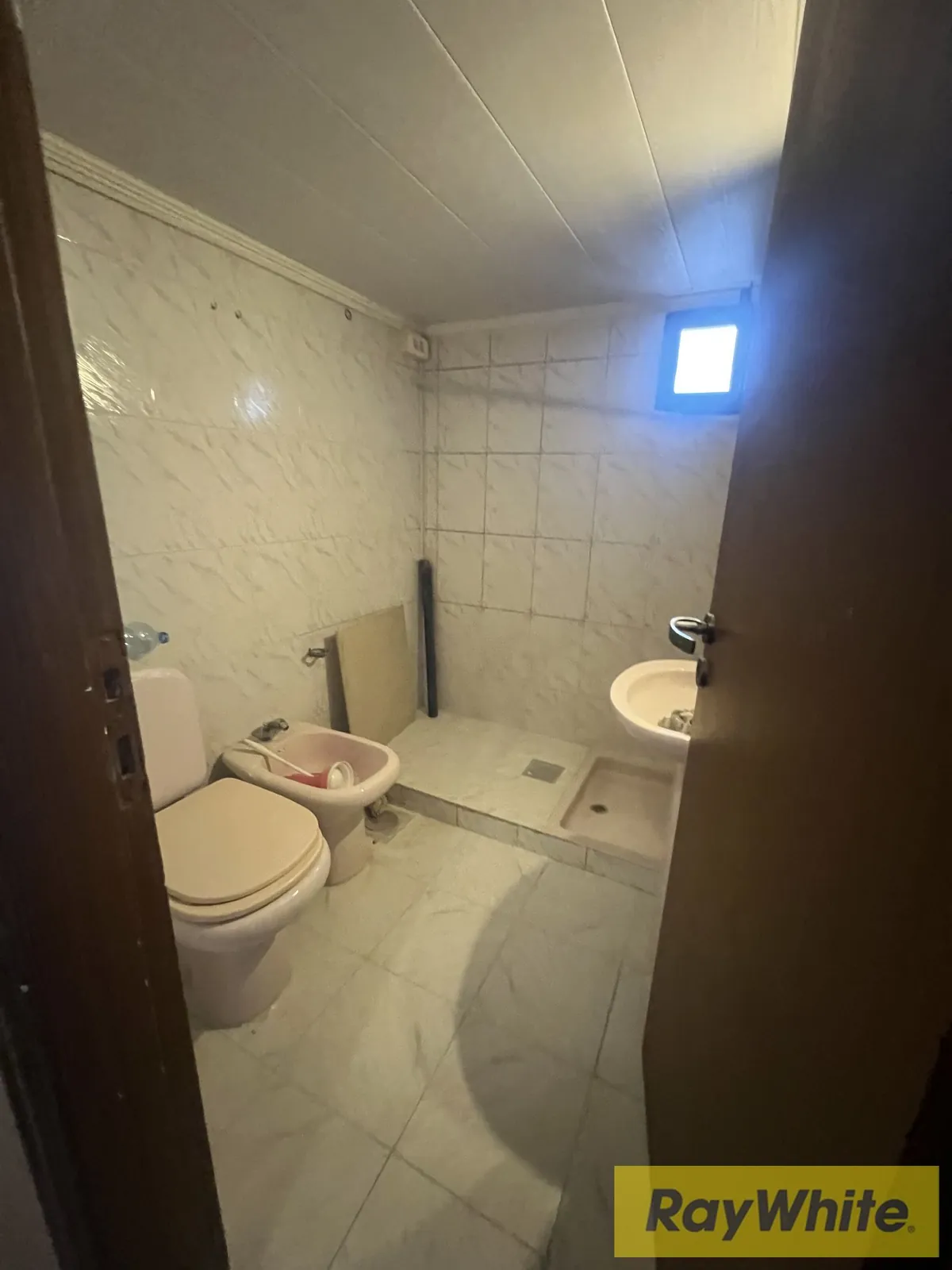 Apartment For Rent In Mansourieh – 170 Sqm — الصورة 4