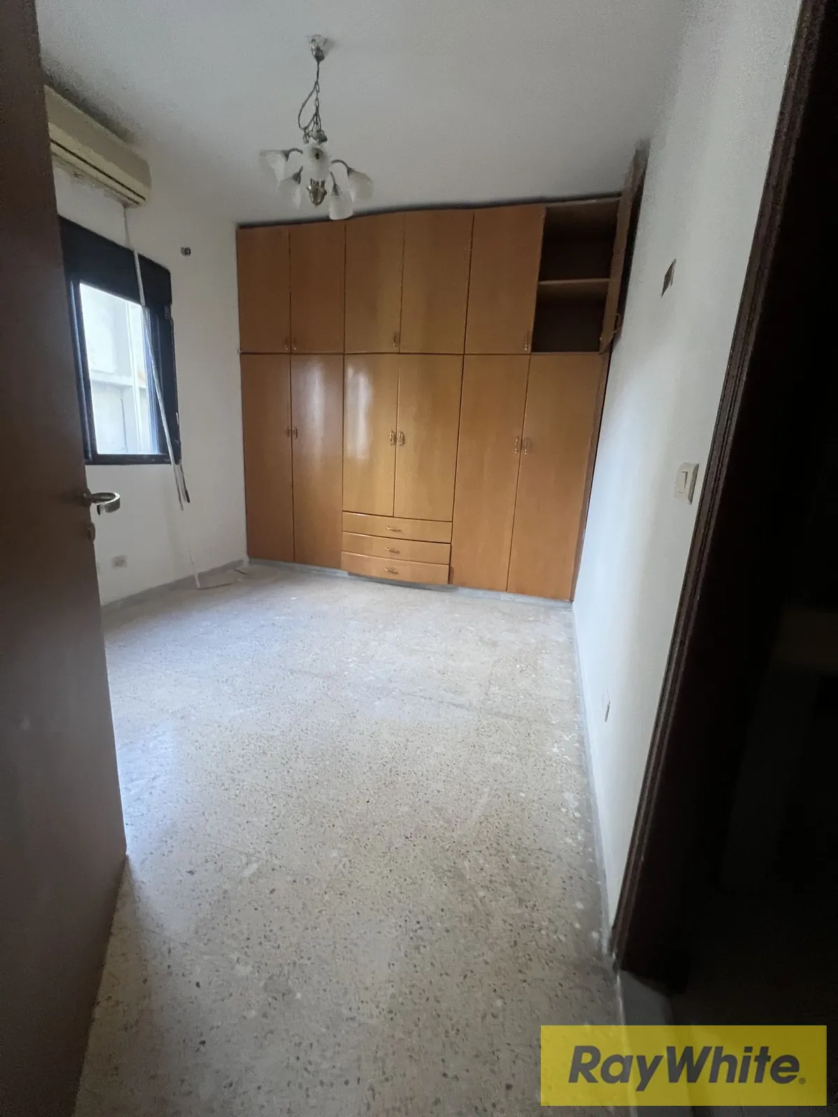 Apartment For Rent In Mansourieh – 170 Sqm — الصورة 5