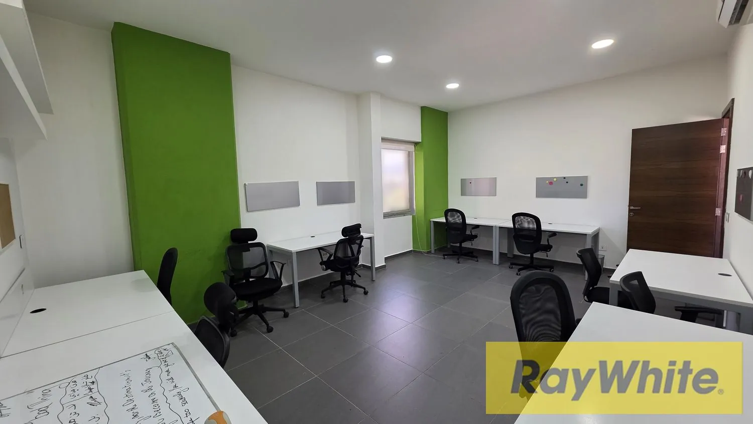 Office Space For Rent In Prime Sin El Fil — الصورة 3