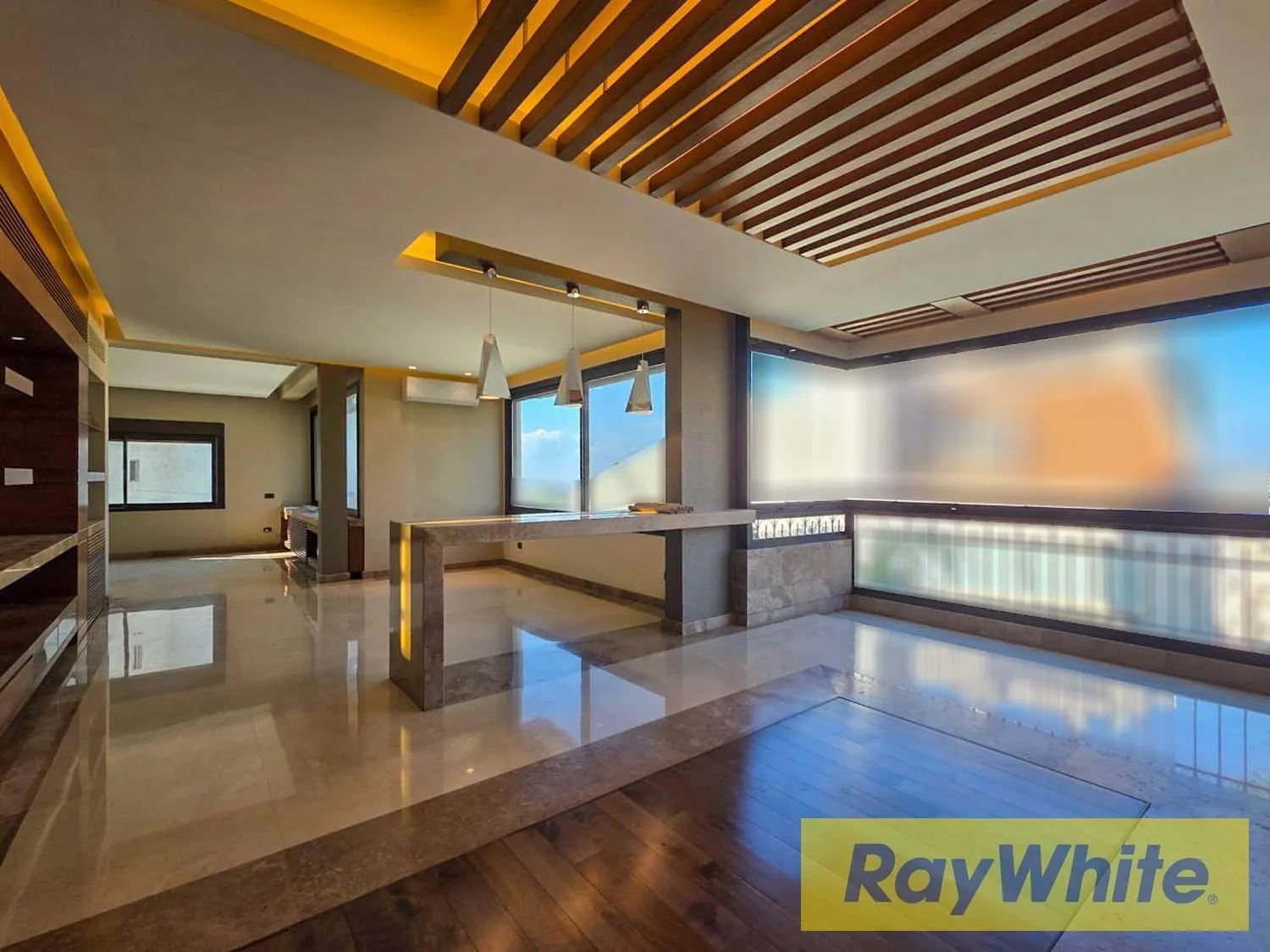 Apartment For Sale In Mtayleb