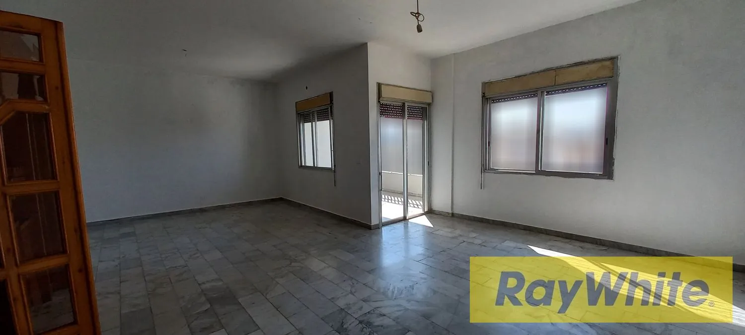 Apartment In Zalka For Sale — الصورة 2