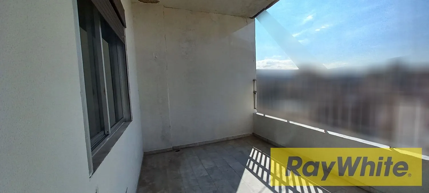 Apartment In Zalka For Sale — الصورة 3