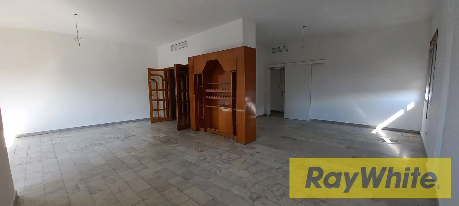 Apartment In Zalka For Sale — الصورة 4
