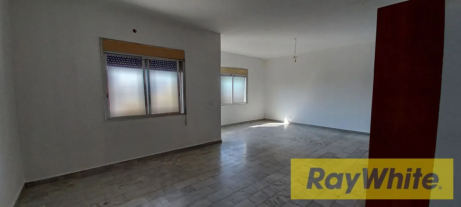 Apartment In Zalka For Sale — الصورة 5