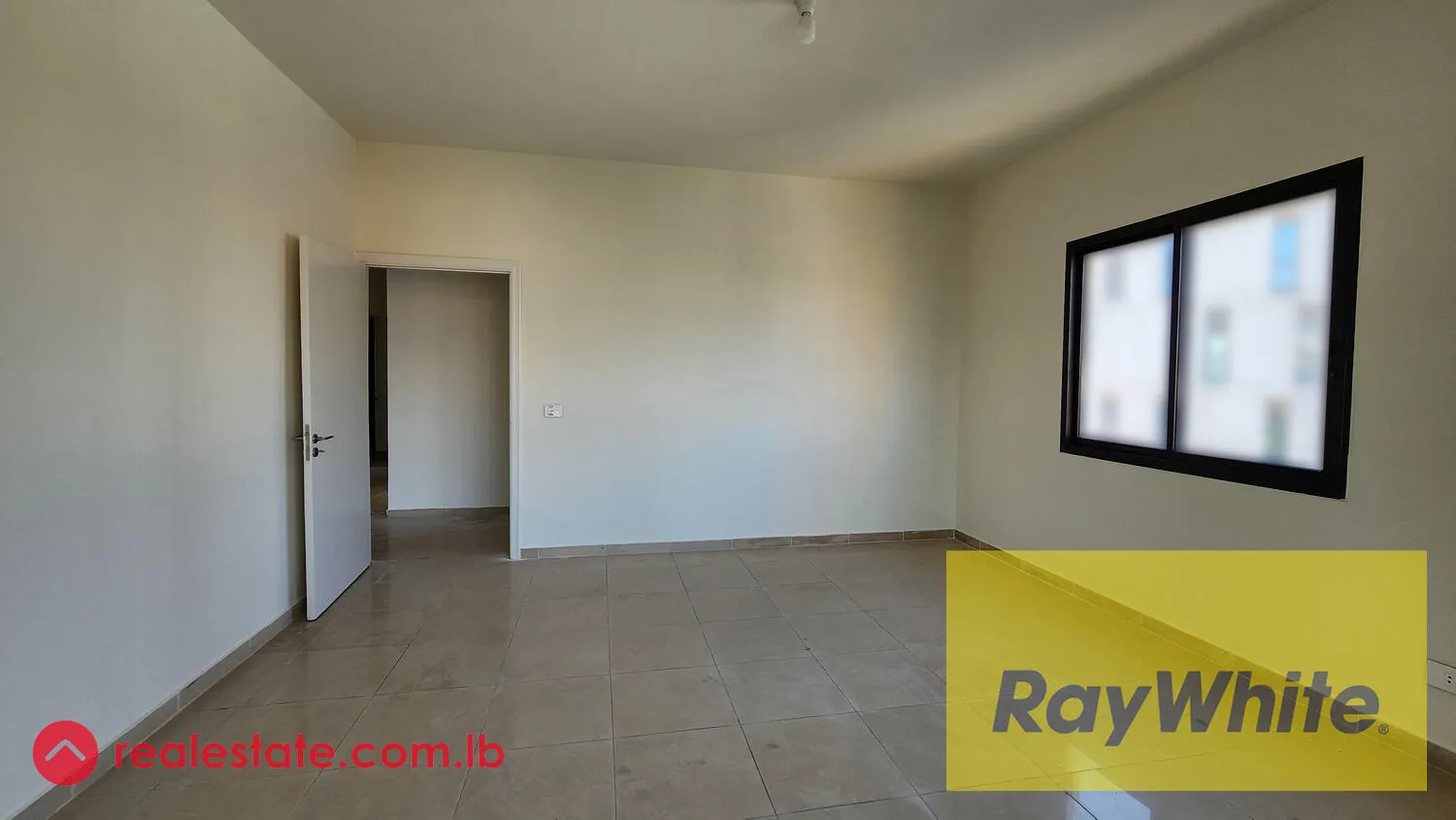 Spacious Apartment For Rent – Horch Tabet — الصورة 5