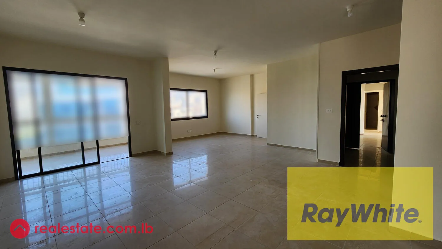 Spacious Apartment For Sale – Horch Tabet — photo 2