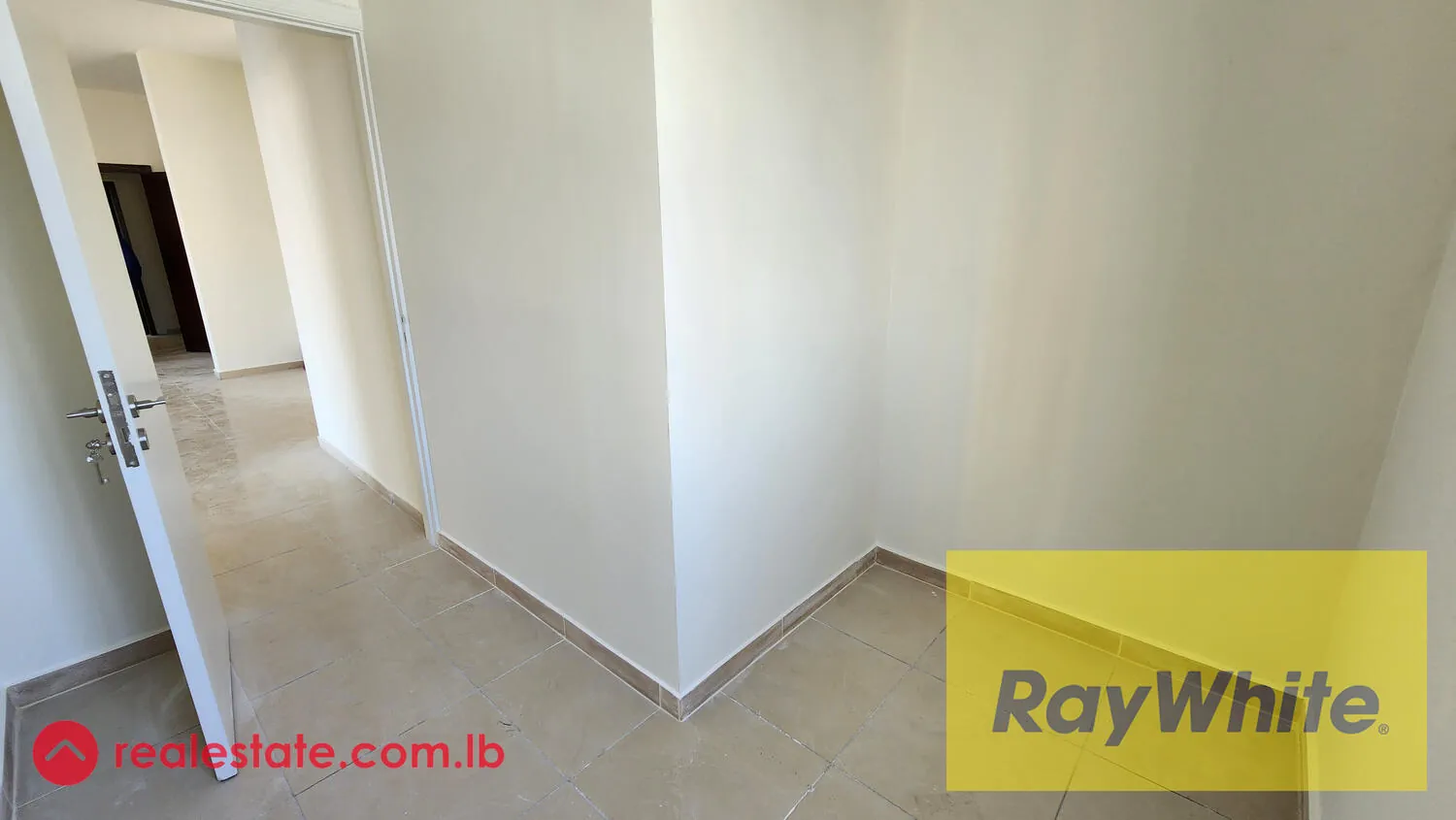 Spacious Apartment For Sale – Horch Tabet — photo 5