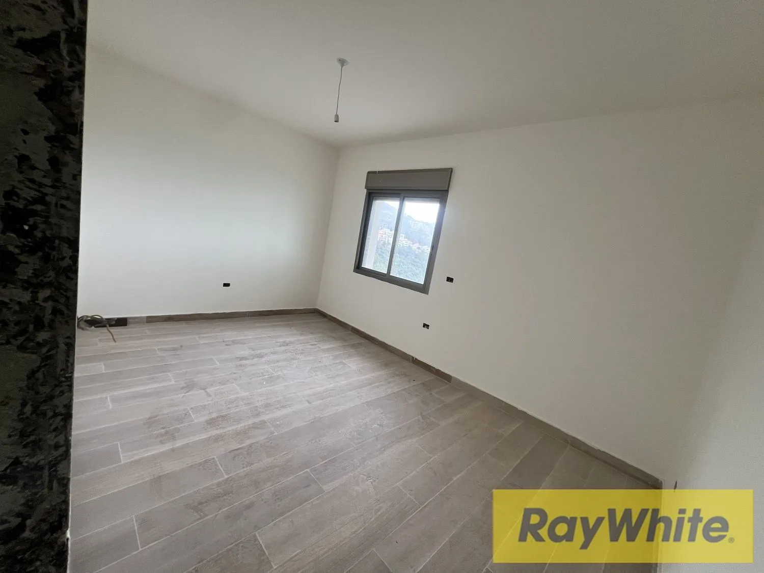 Apartment For Sale In Ain Saadeh – 160 Sqm — الصورة 2
