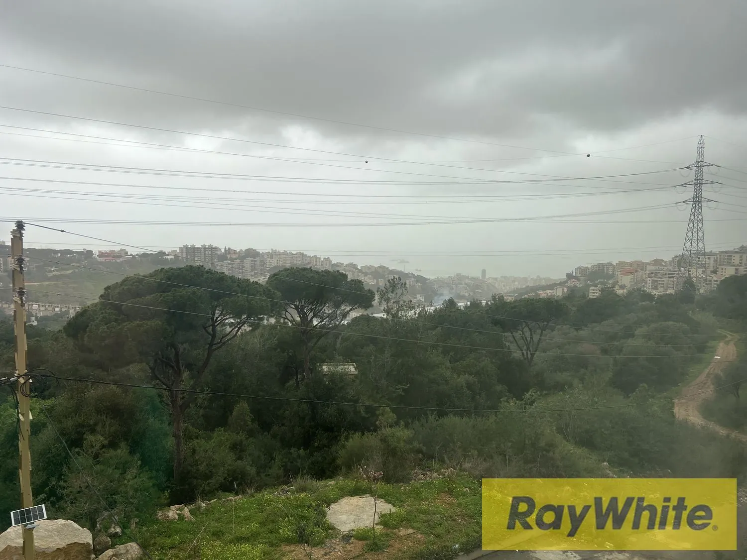 Apartment For Sale In Ain Saadeh – 160 Sqm — الصورة 3