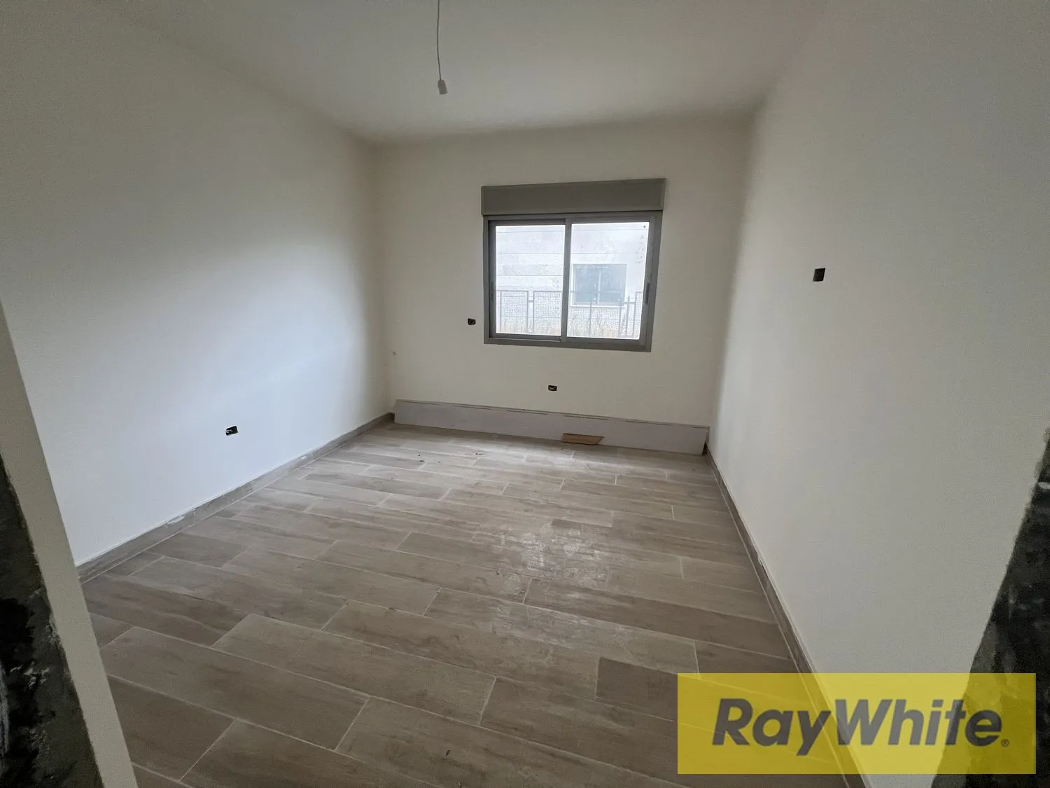 Apartment For Sale In Ain Saadeh – 160 Sqm — الصورة 4